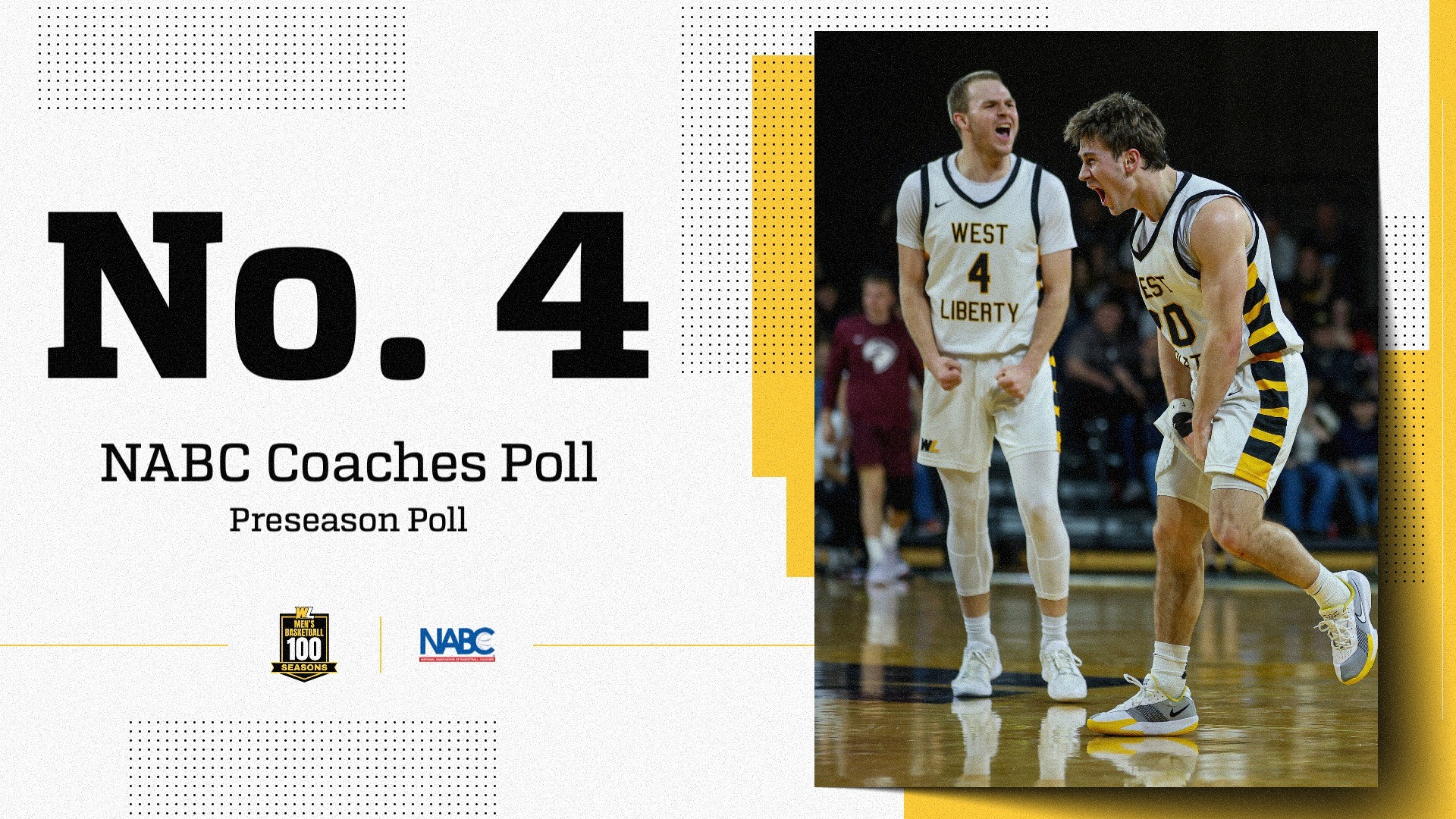 MBB_NABC_Top_25