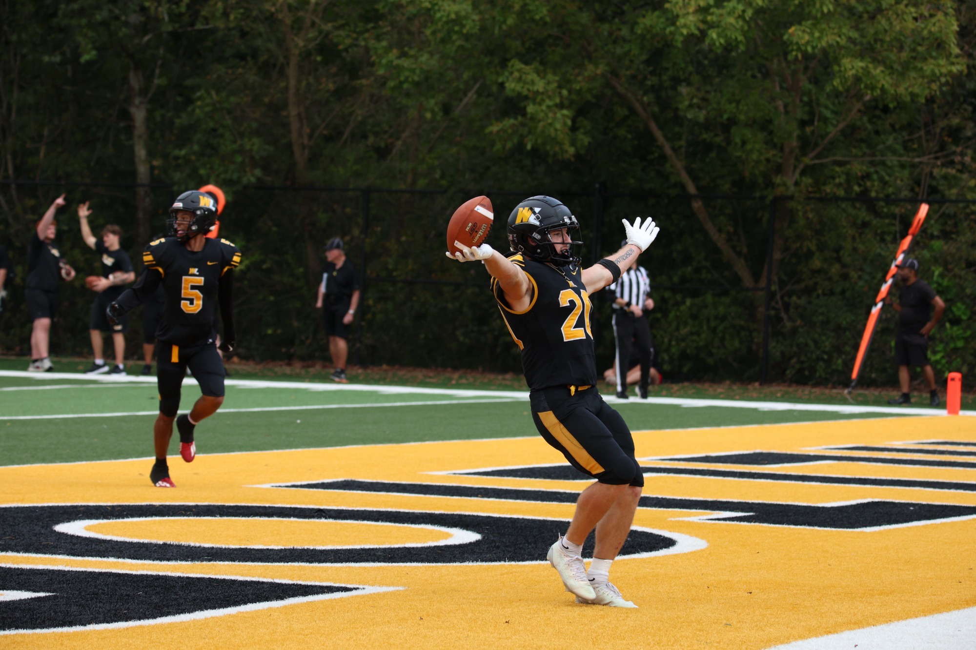 FB_Hunter_Patterson_Frostburg_State_2026