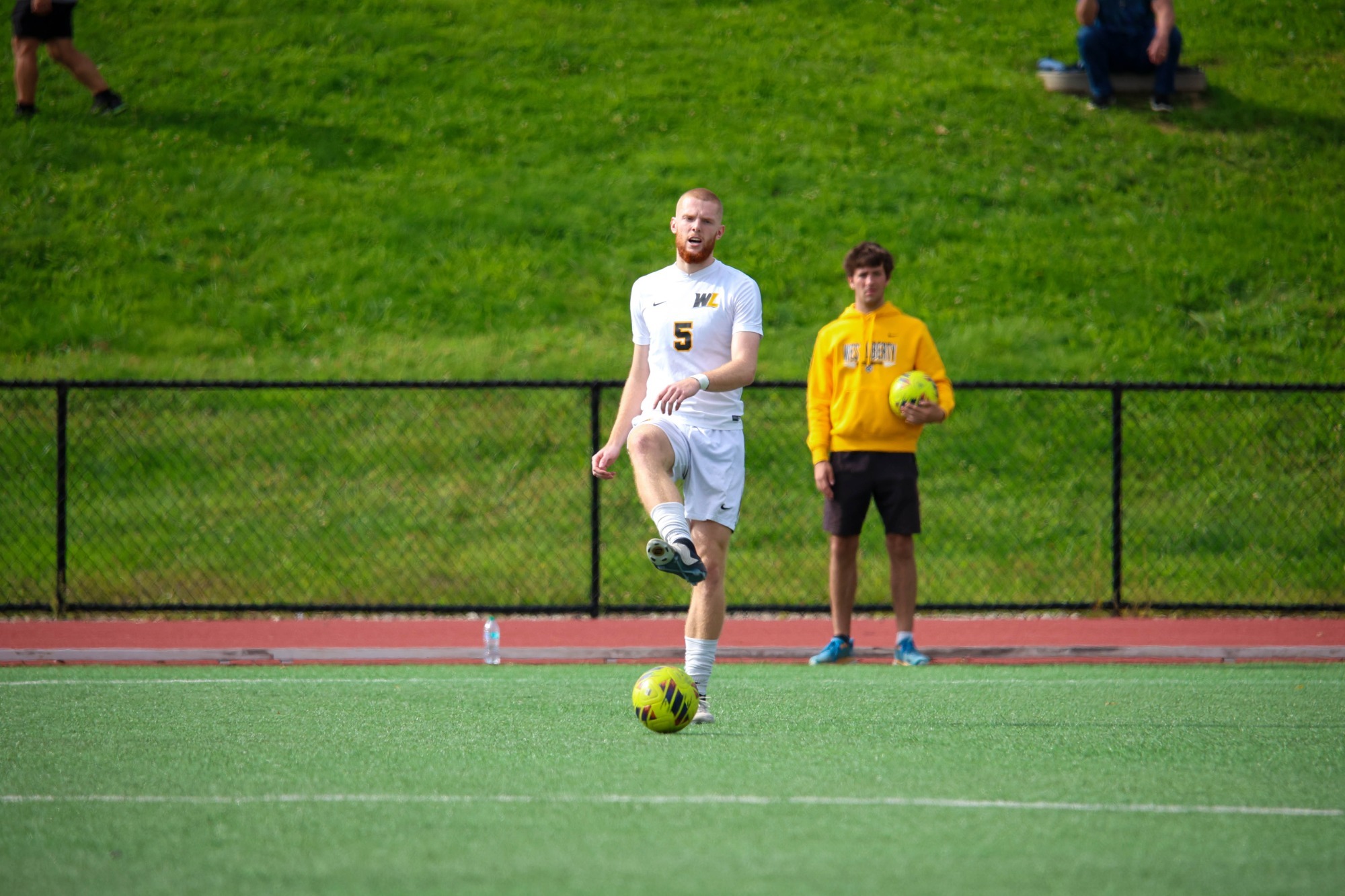 MSoc_Barney_Cowan_Shawnee_State_2026