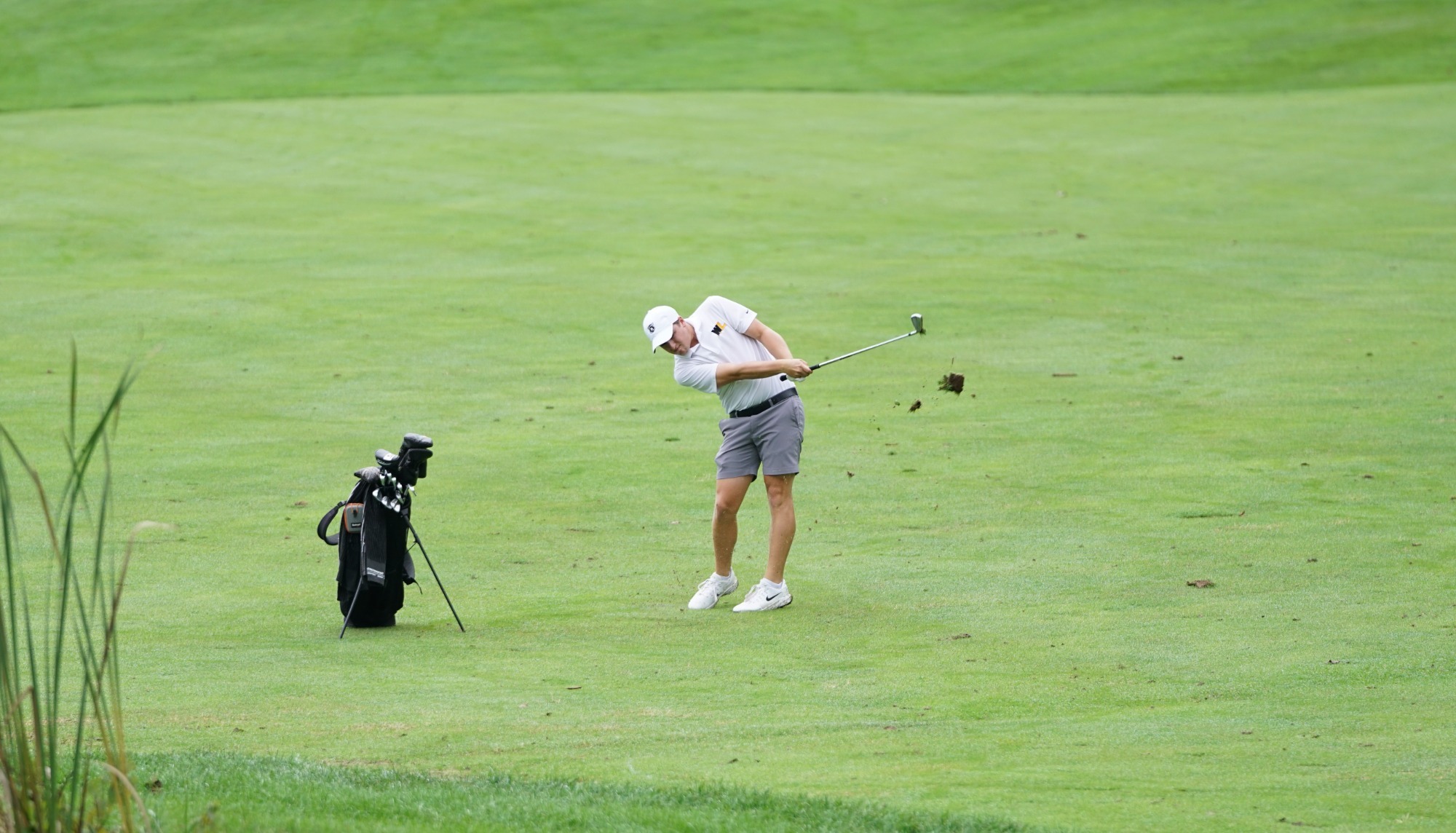 MGolf_Justin_Doerr_MEC_Mens_Golf_Championship_2026