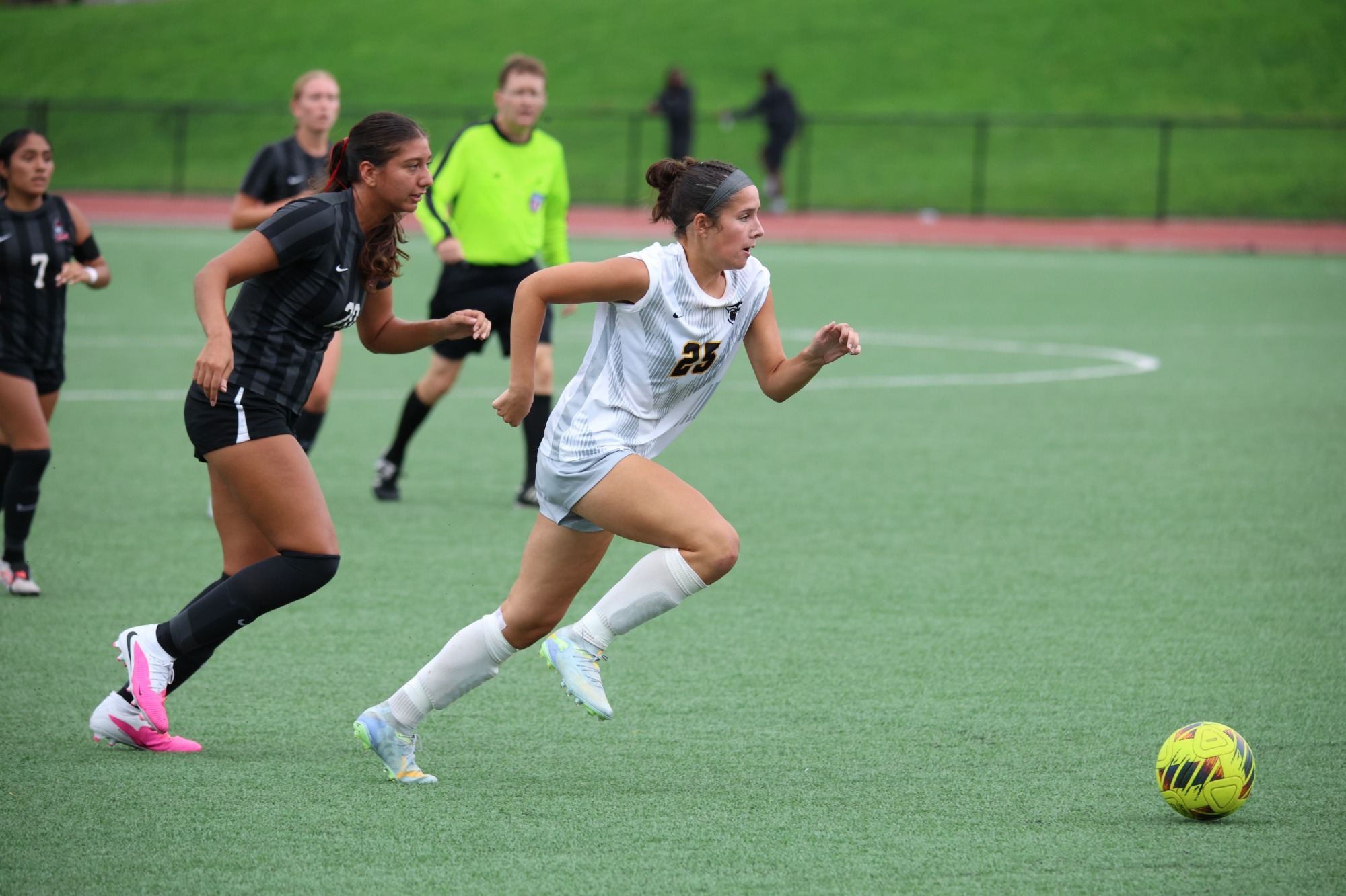 WSoc_Allie_Callahan_D&E_2026