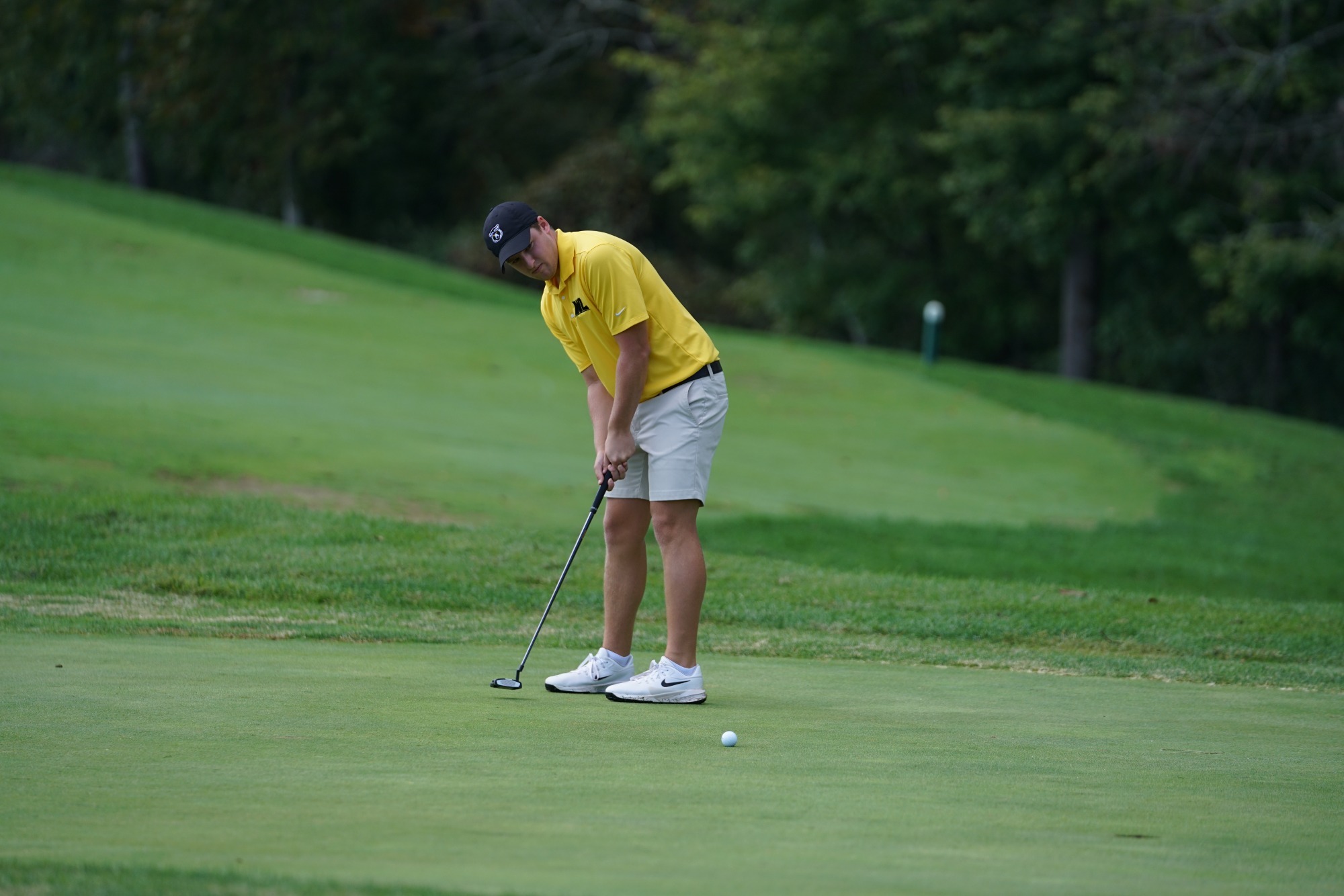 MGolf_Justin_Doerr_MEC_Championship_2026