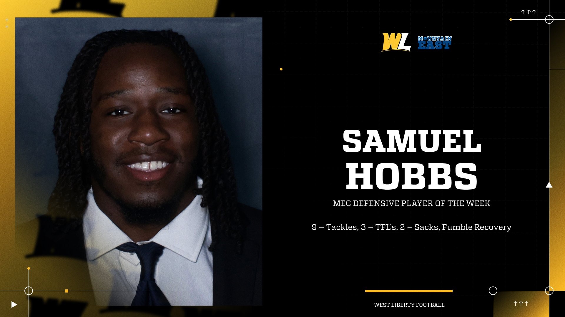 FB_Samuel_Hobbs_POTW_Graphic