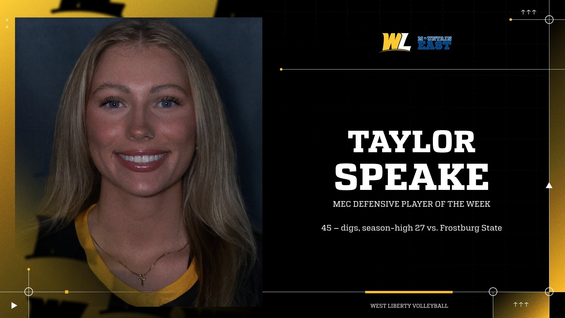 VB_Taylor_Speake_POTW_Graphic