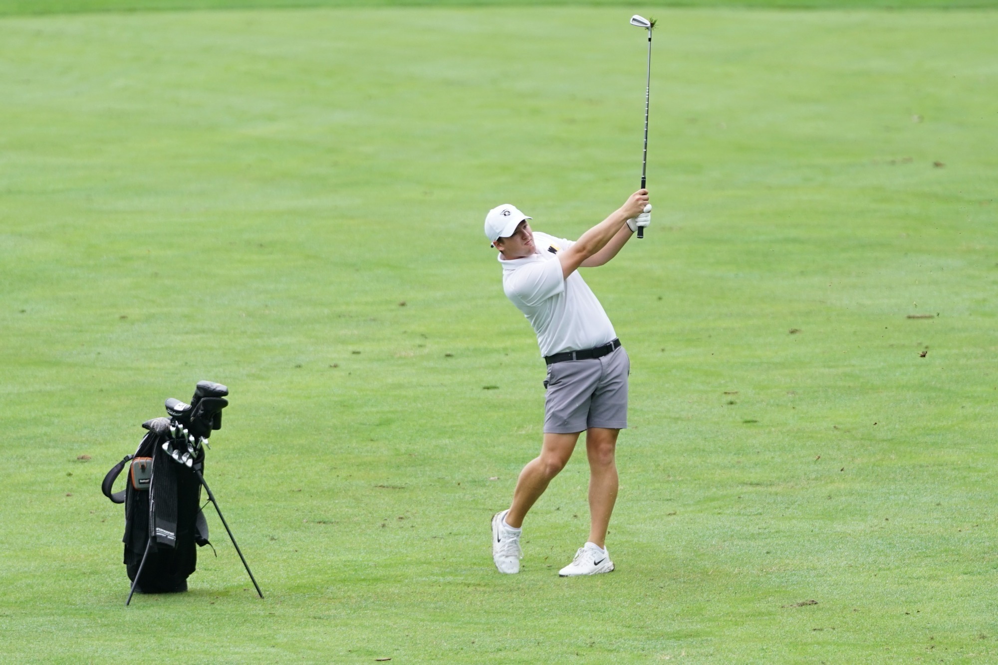 MGolf_Justin_Doerr_MEC_Championship_2026