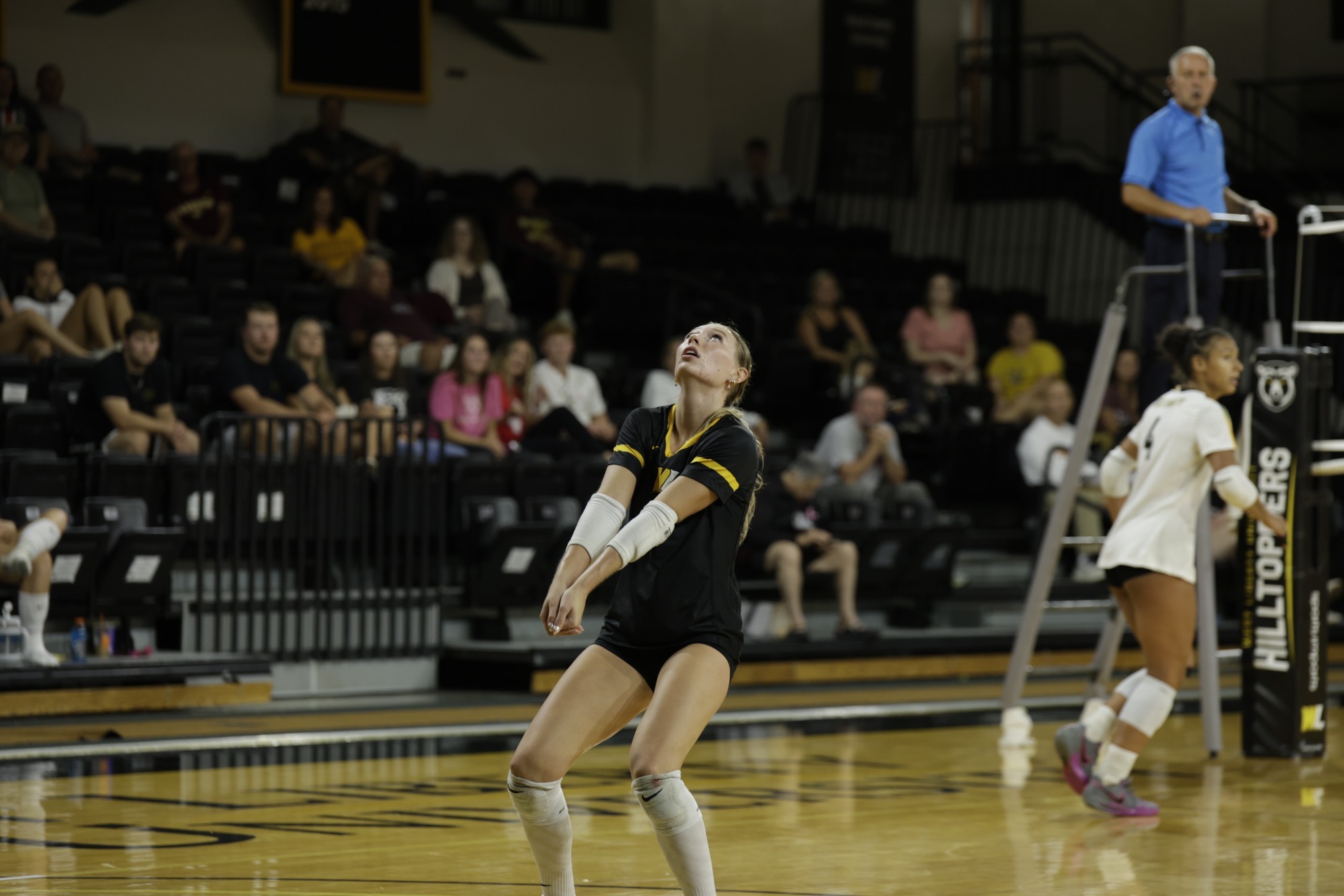 VB_Taylor_Speake_WLU_Invite_2026