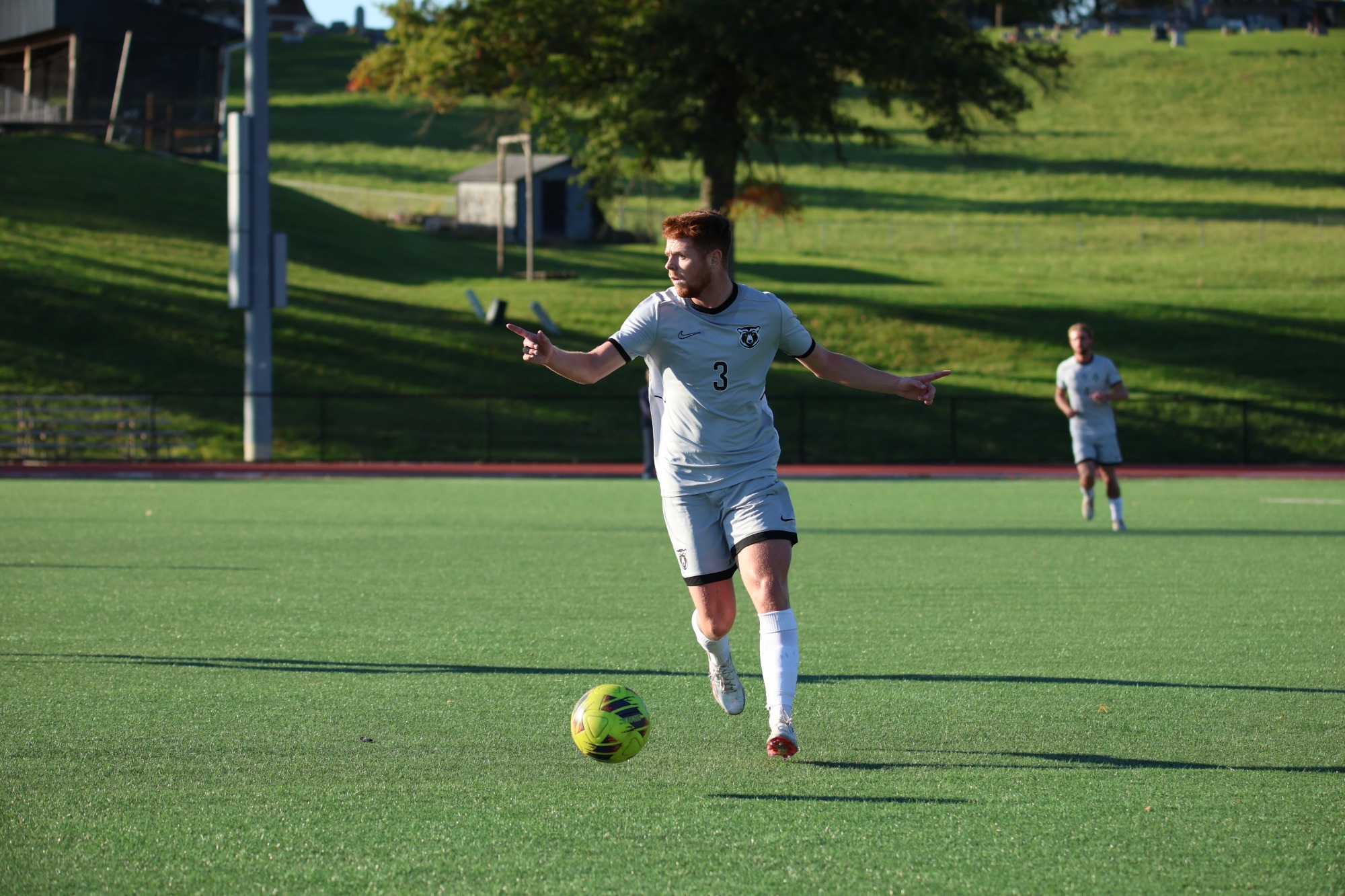 MSoc_Kevin_Teather_Concord_2026