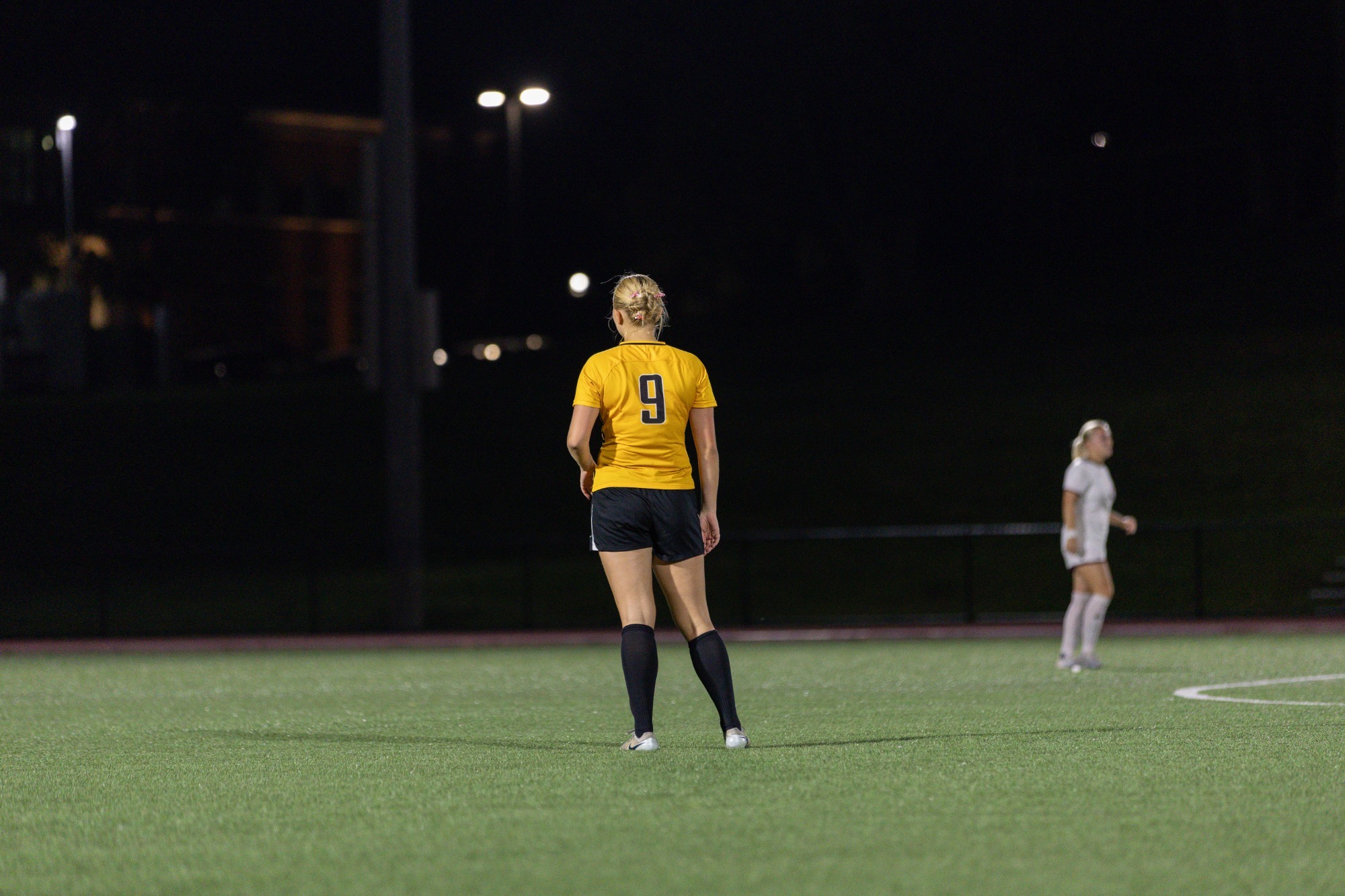 WSoc_Frida_Lundberg_Concord_2026