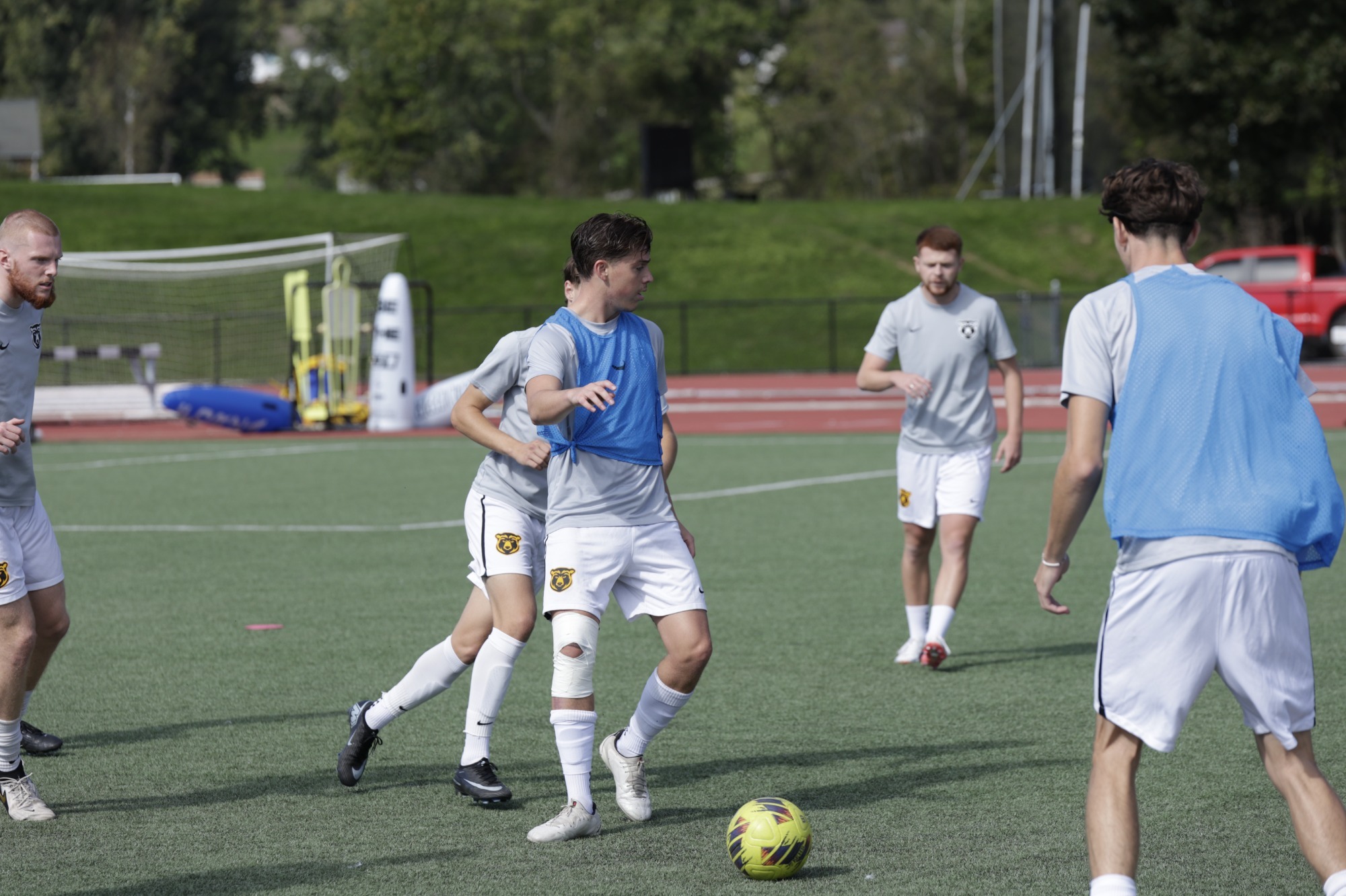 MSoc_Practice_Pic_2026