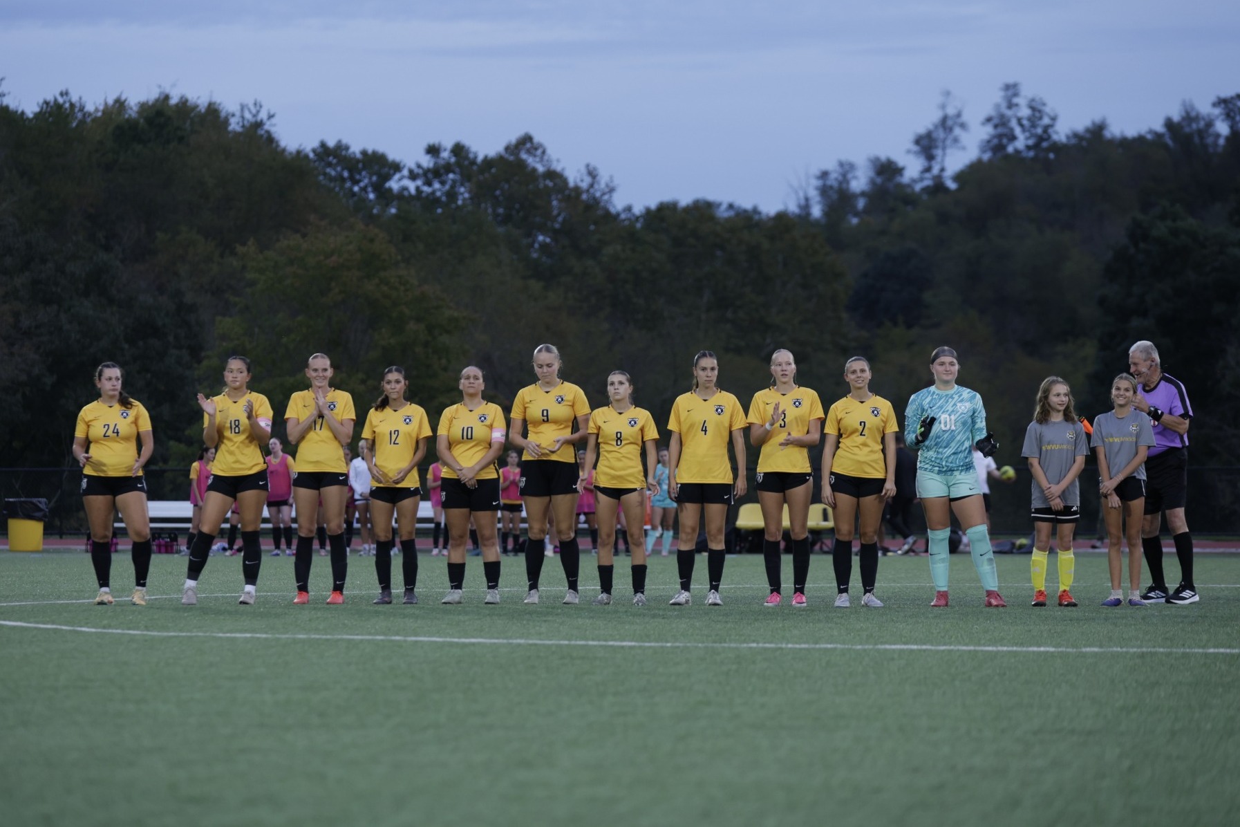 WSoc_Team_Lineup_2026