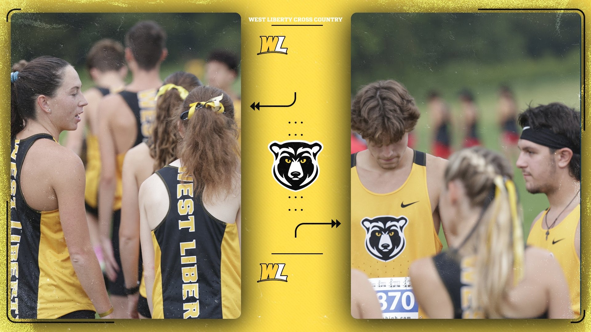 MWCC_CMU_Preview_Graphic_2026