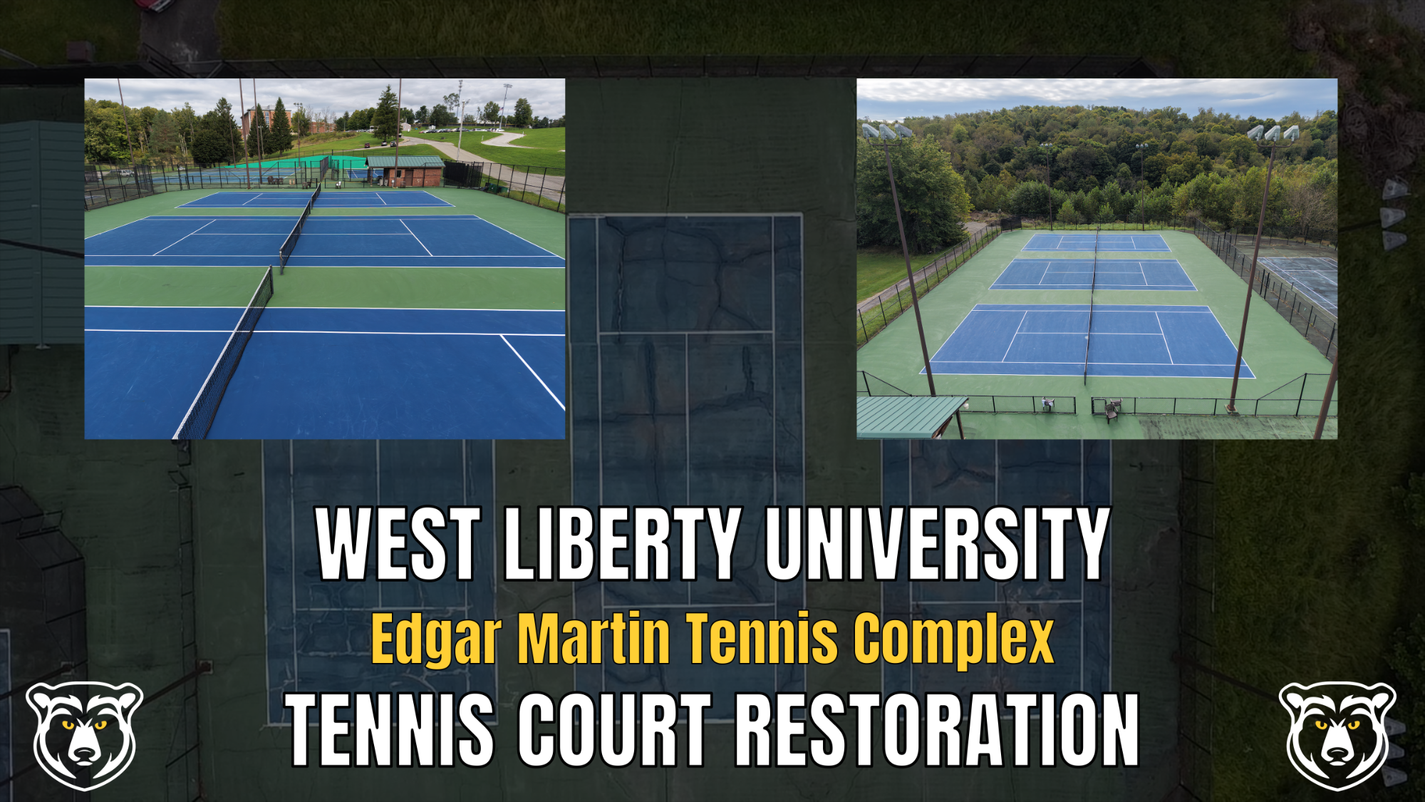 Tennis_Complex_Graphic
