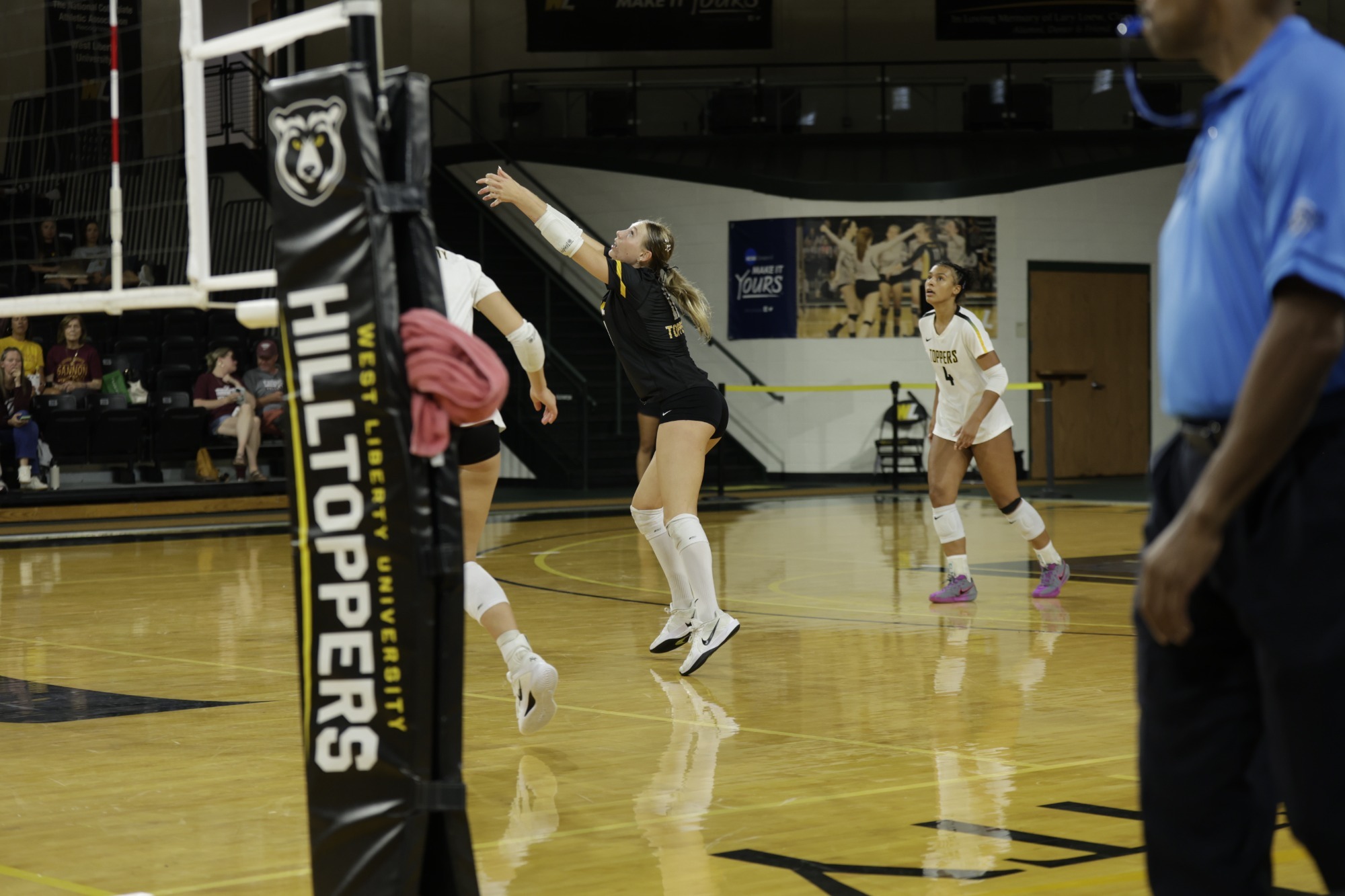 VB_Taylor_Speake_Gannon_WLU_Invite_2026