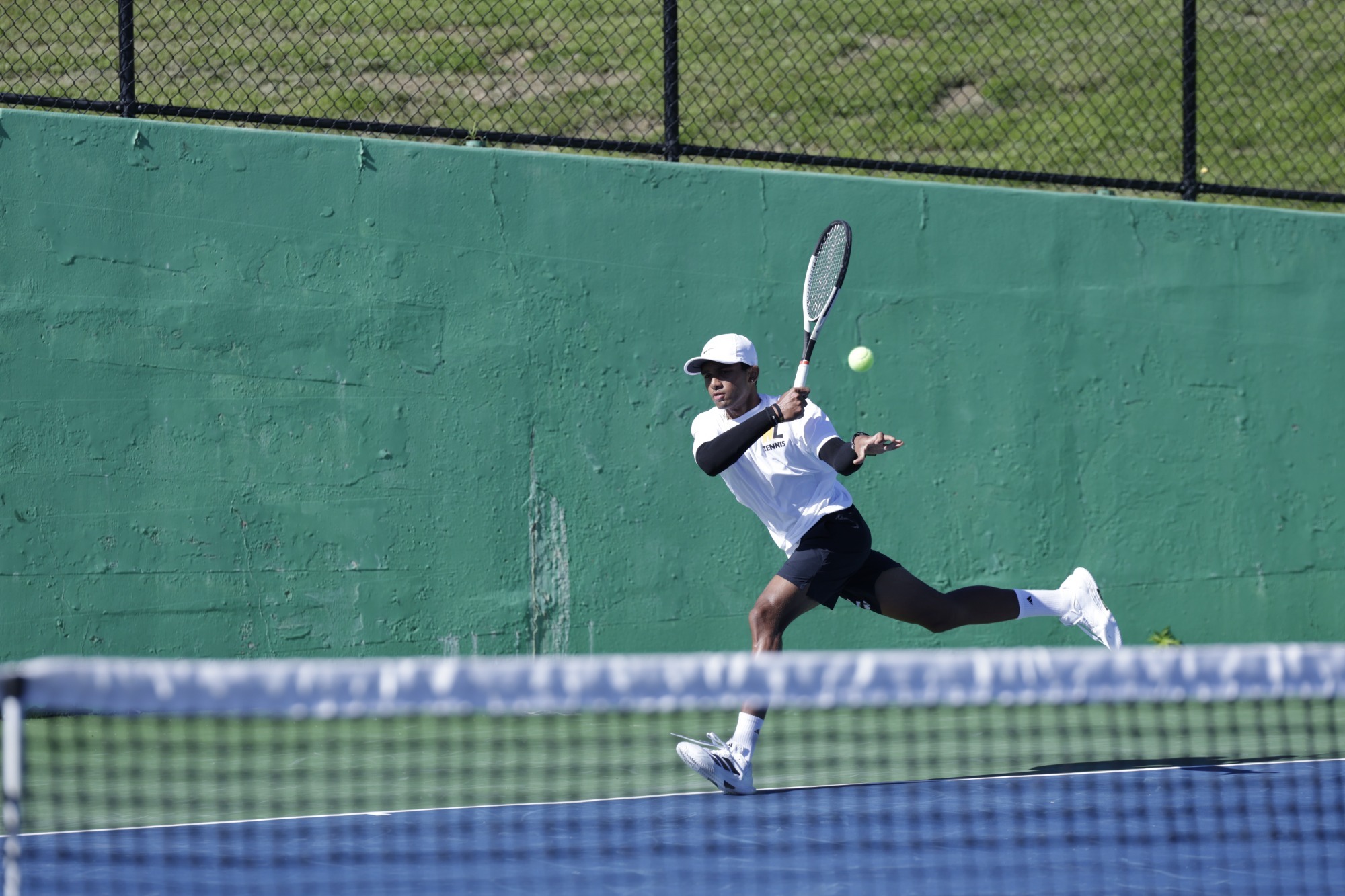 MTennis_Siddarth_Madhavan_Kutztown_2026