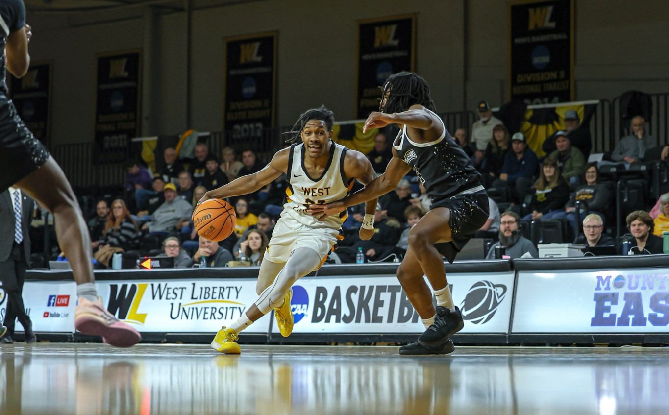 MBB_Terrance_Pankey_D&E_2026