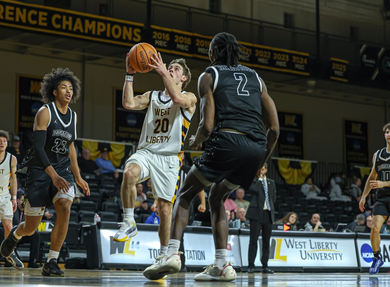 MBB_Myles_Montgomery_D&E_2026