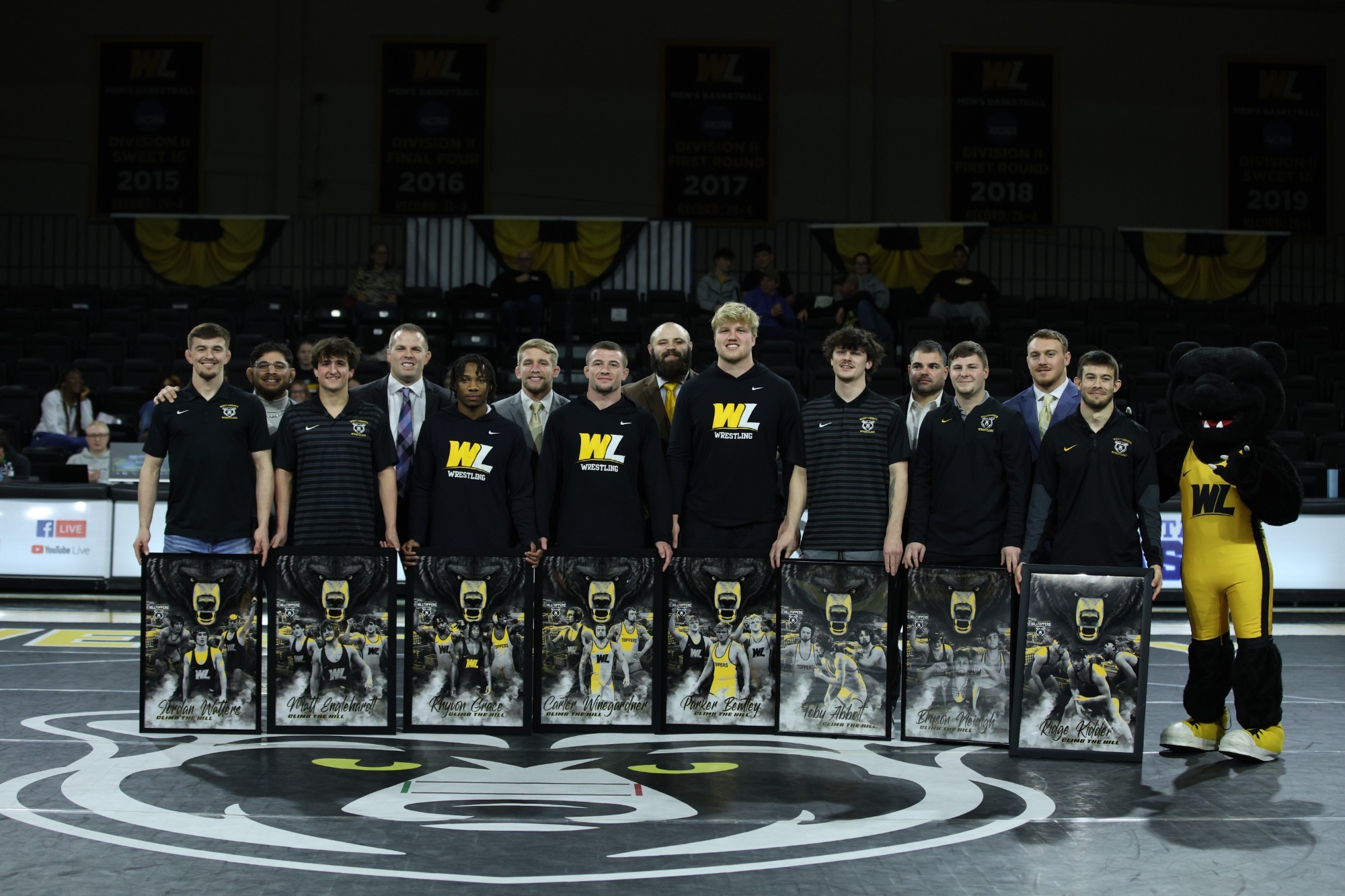 MW_Senior_Night_2026