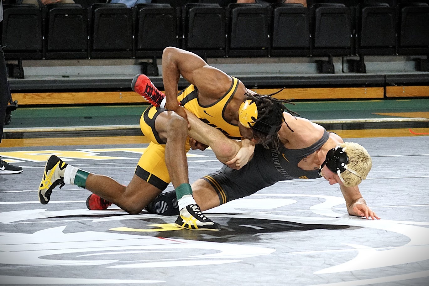 MW_Khyvon_Grace_UPJ_2025