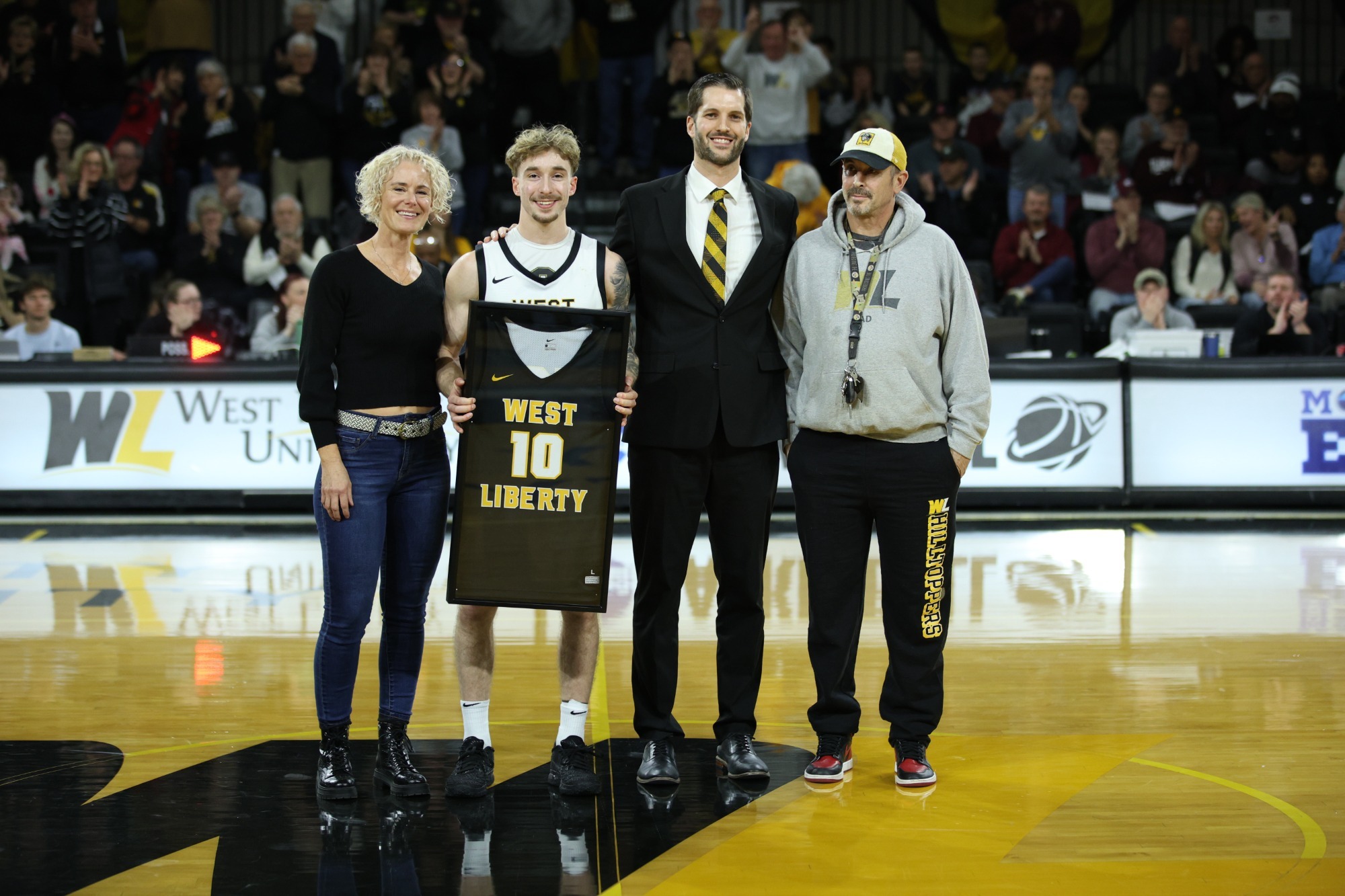 MBB_Dante_Spadafora_Senior_Day_2026