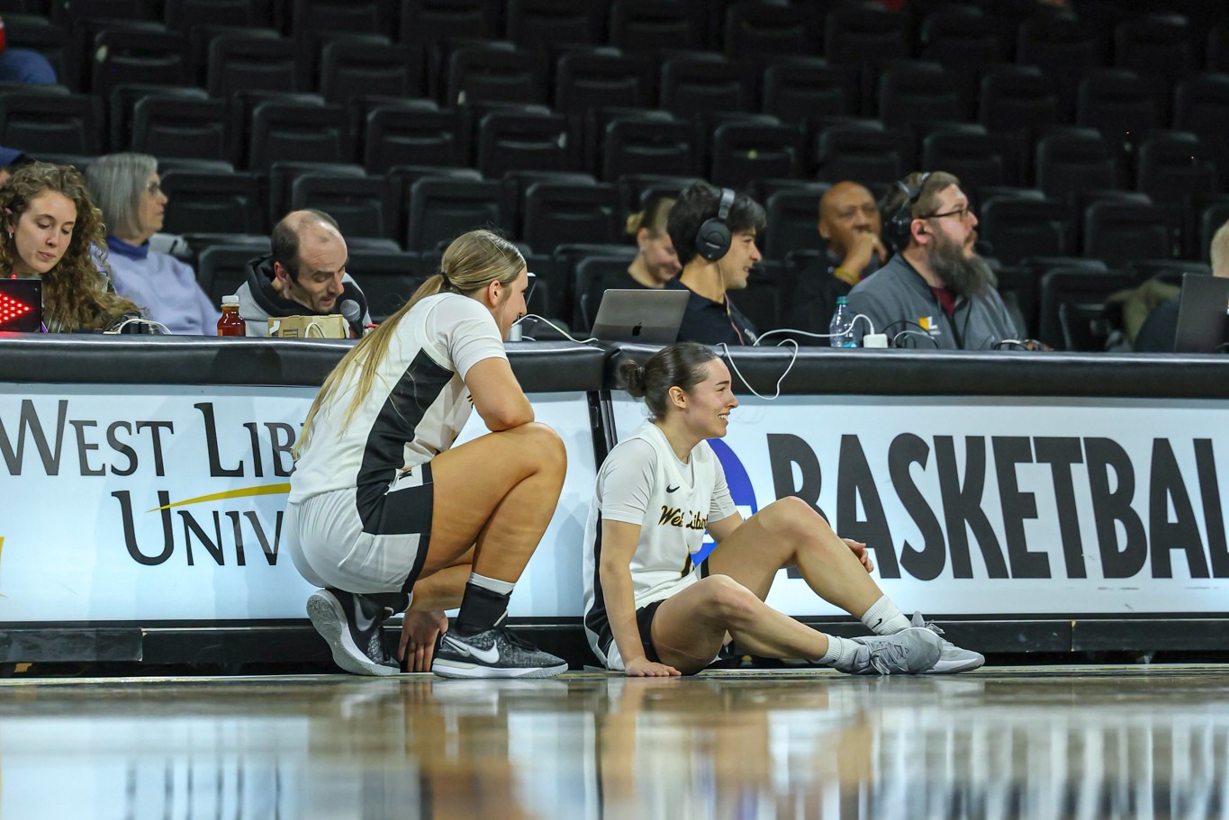 WBB_Scorers_Table+2026