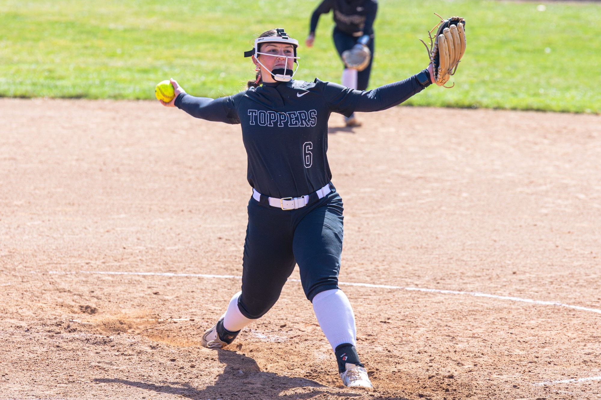 SB_Kadence_Pettit_Charleston_2025