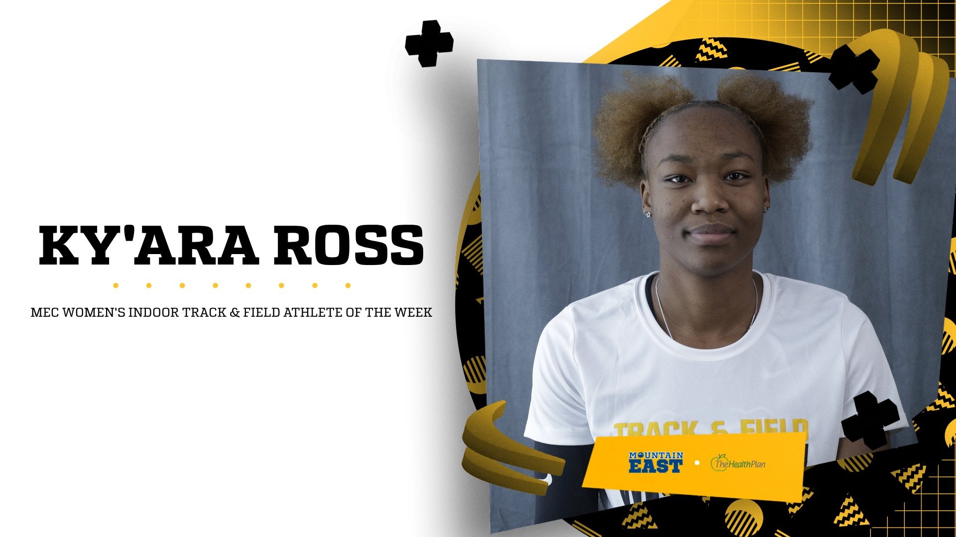 Womens_Track_Kyara_Ross_MEC_Athlete_of_the_Week_Graphic