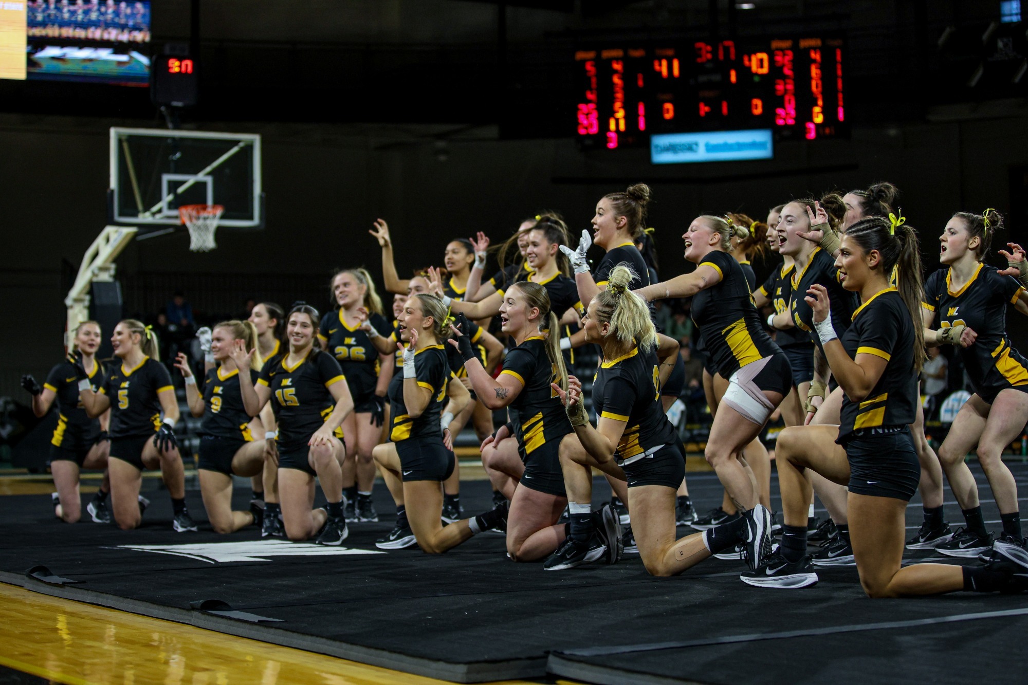 A&T_Team_Halftime_Basketball_2026