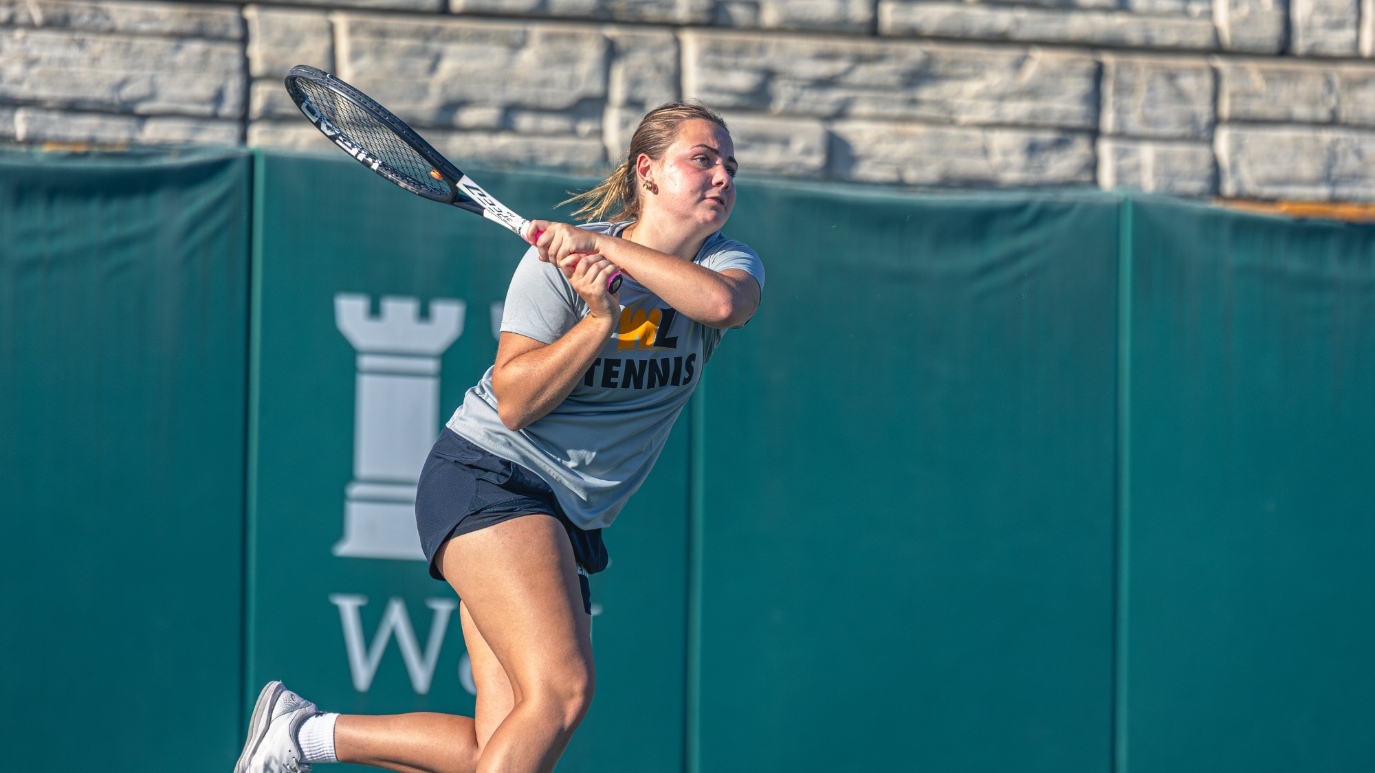 WT_Gabrielle_Pasco_W&J_2025