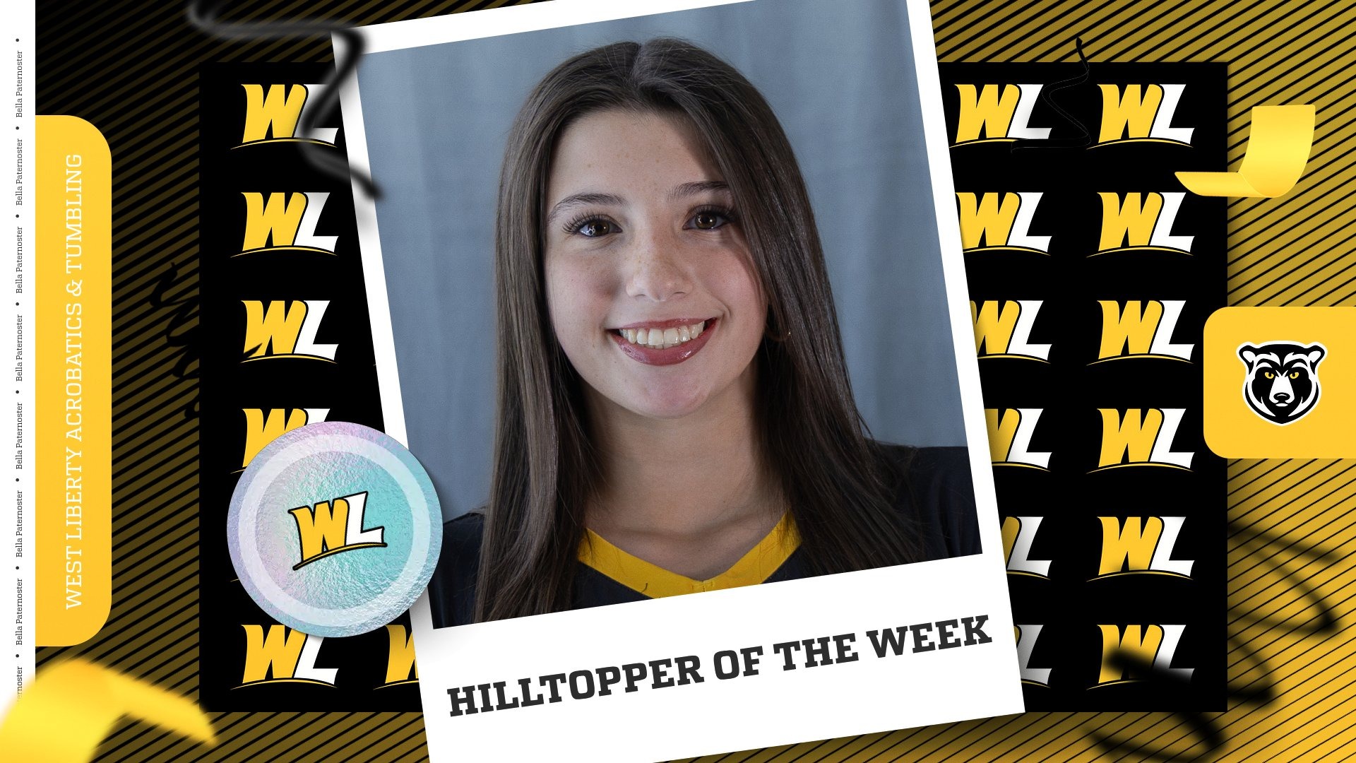 HOTW_Bella_Posternoster_Graphic