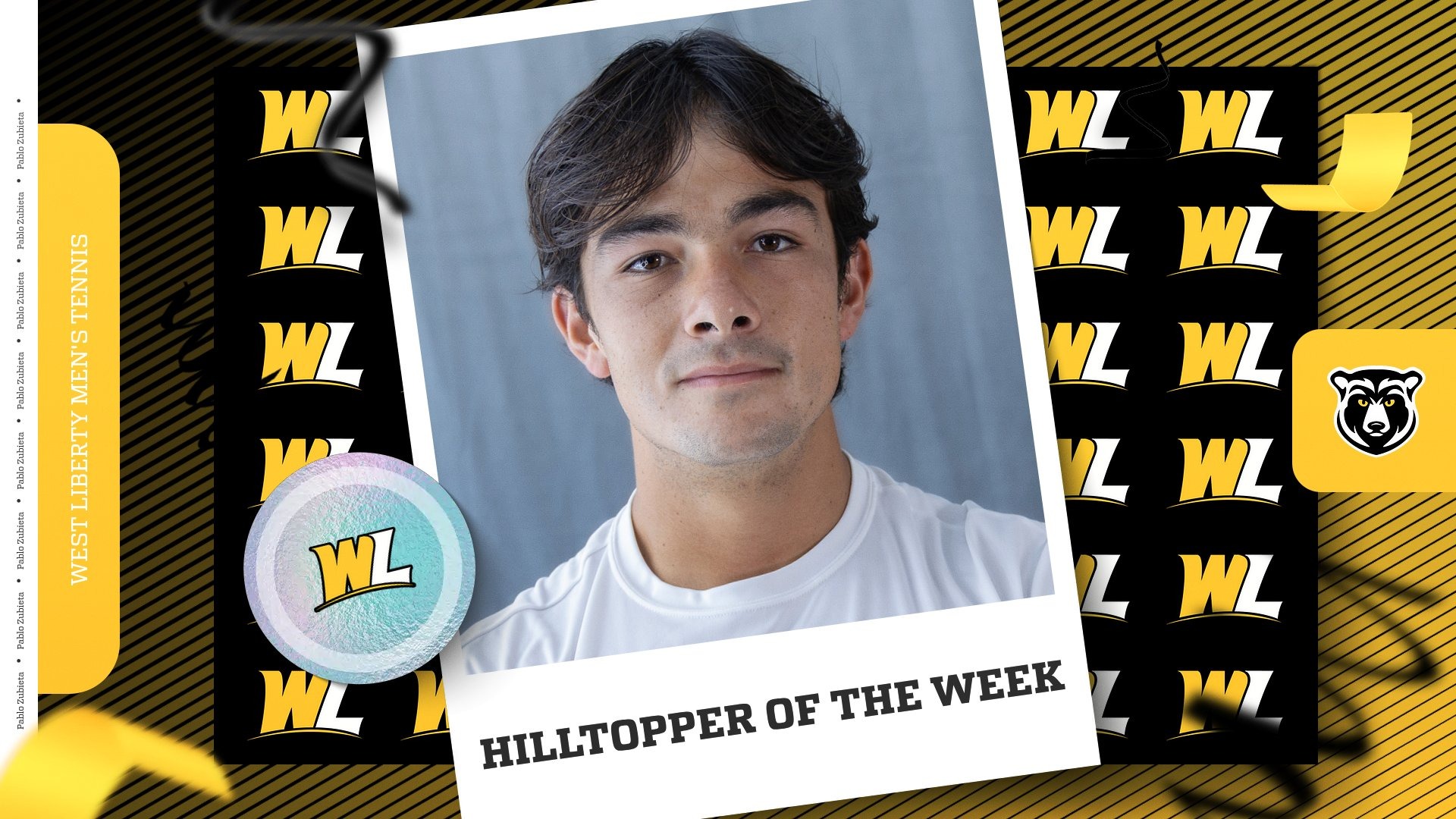 HOTW_Pablo_Zubieta_Graphic