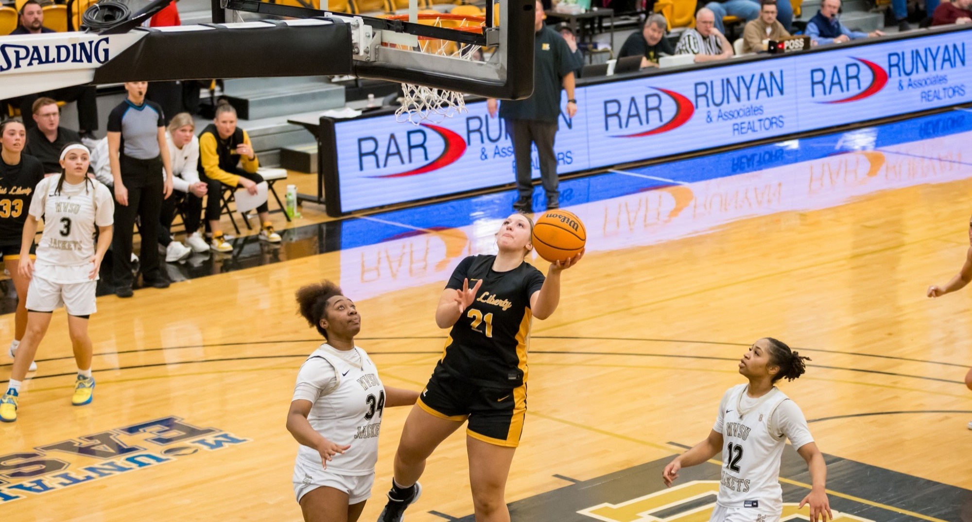 WBB_Reagan_Vinskovich_WV_State_2026