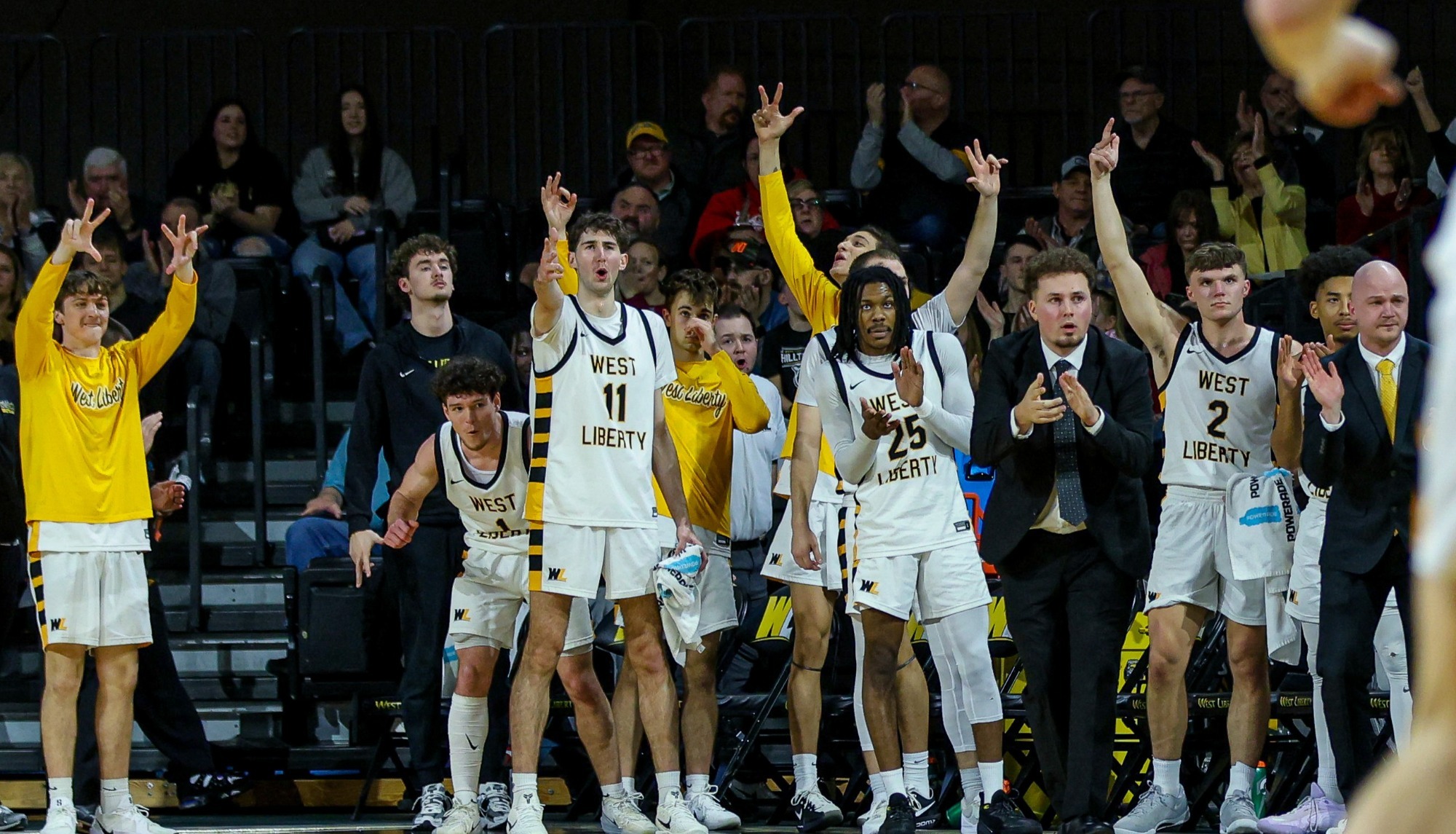 MBB_Bench_Fairmont_State_2026
