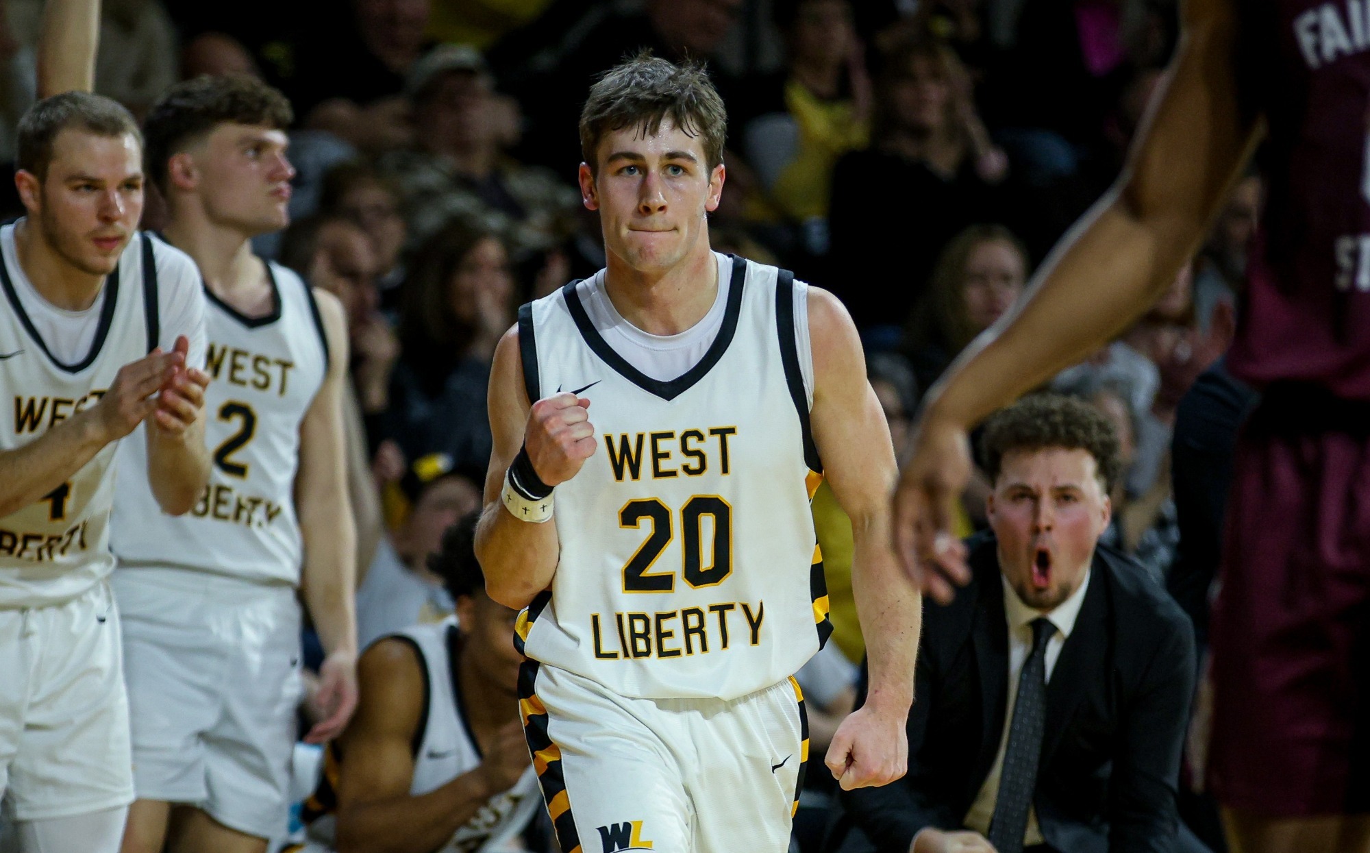 MBB_Myles_Montgomery_Fairmont_State_2026