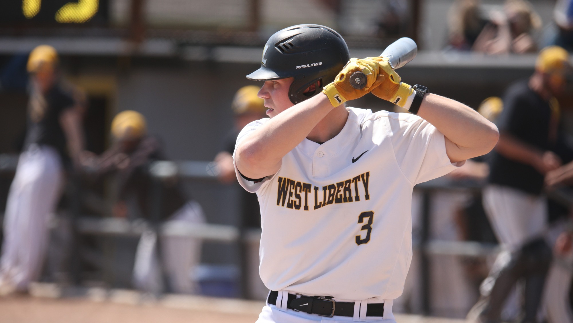 BB_Luke_Marsh_Salem_2025