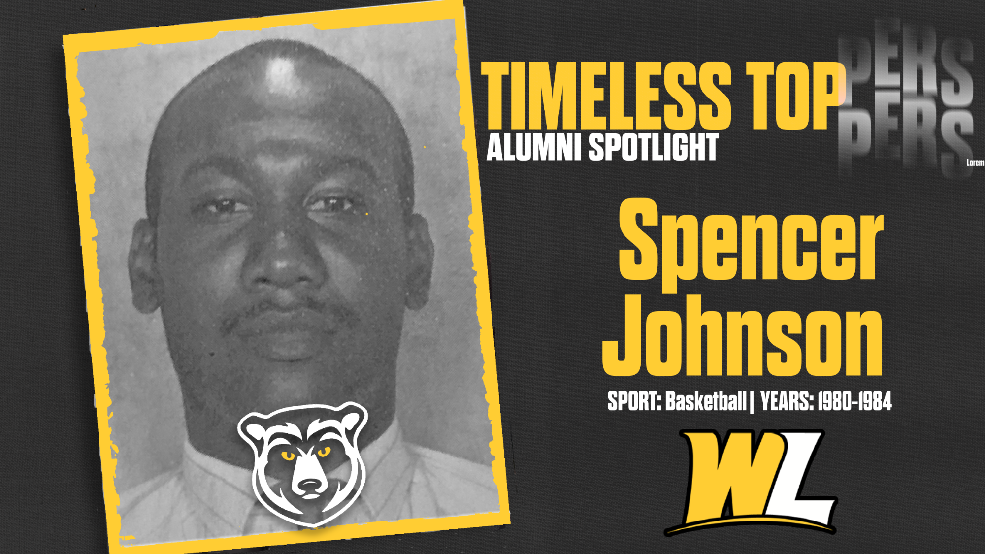 TT_Spencer_Johnson_Graphic