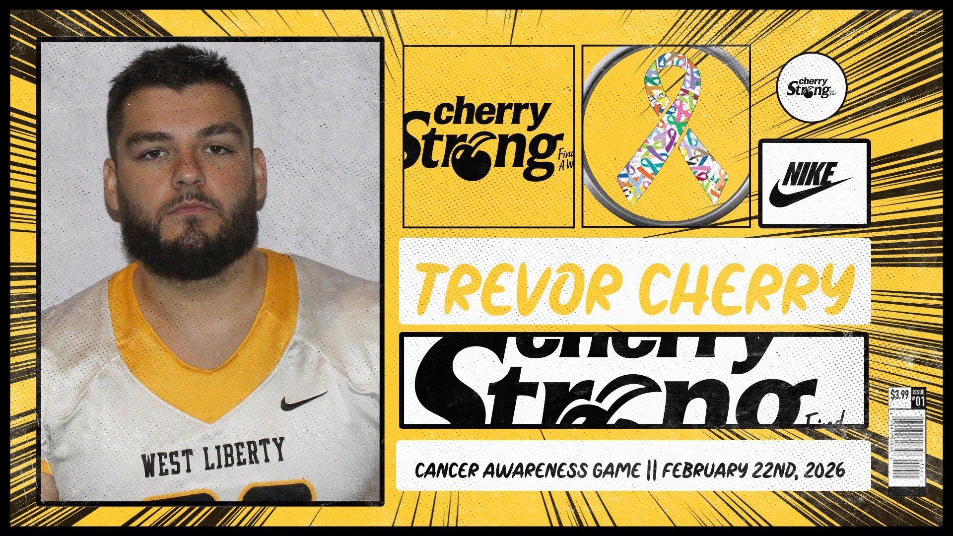 Trevor_Cherry_Graphic 