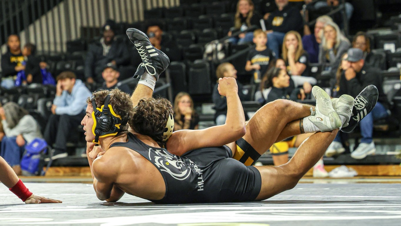 MW_Black&Gold_Matches_2025