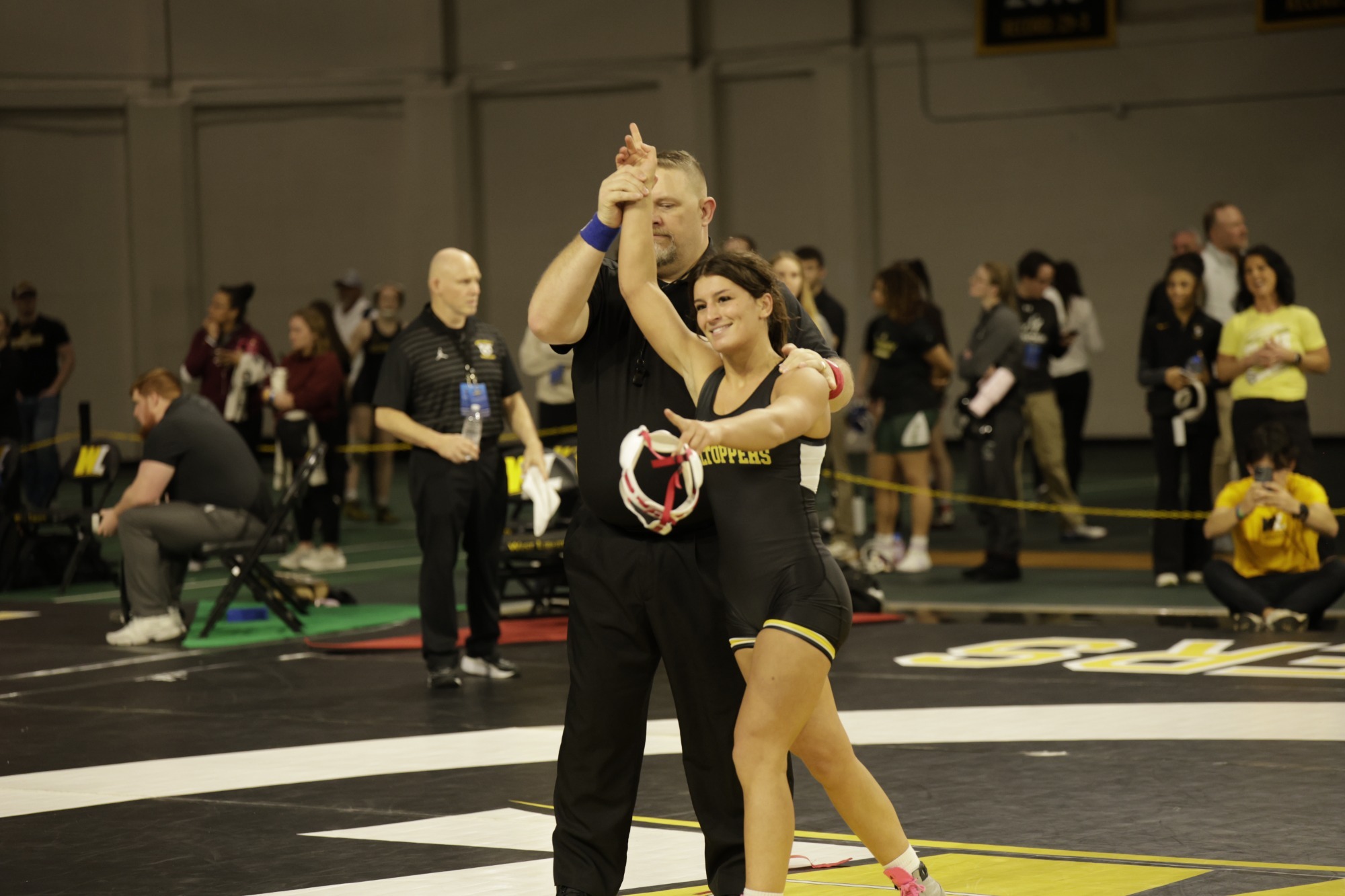 WW_Cassia_Zammit_NCAA_Super_Region