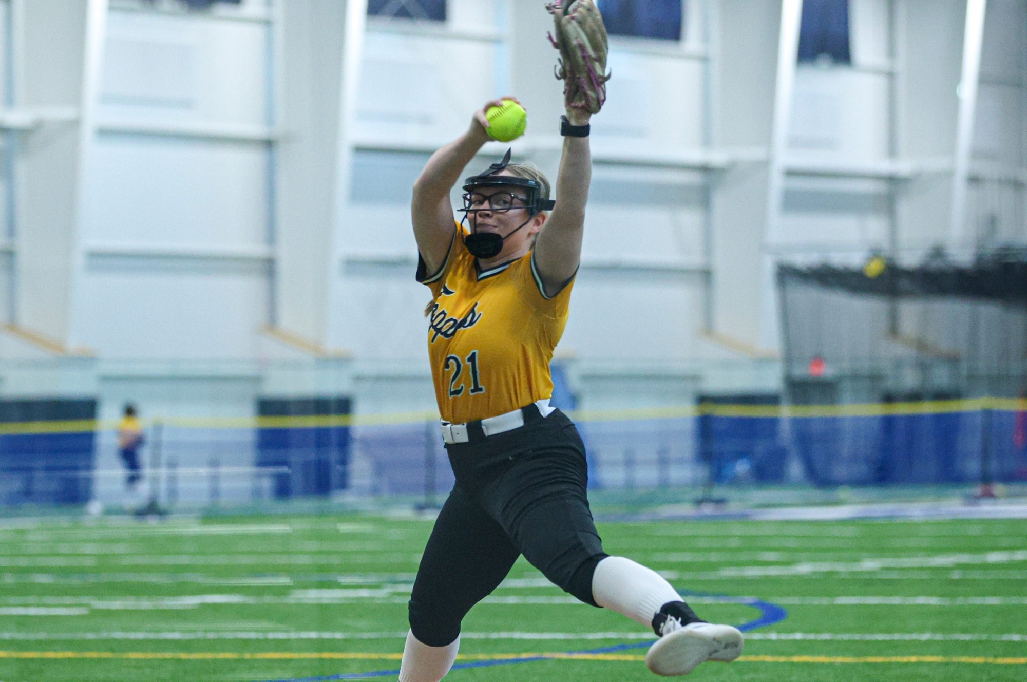 SB_Ashleigh_Heiderscheit_Indy_2026