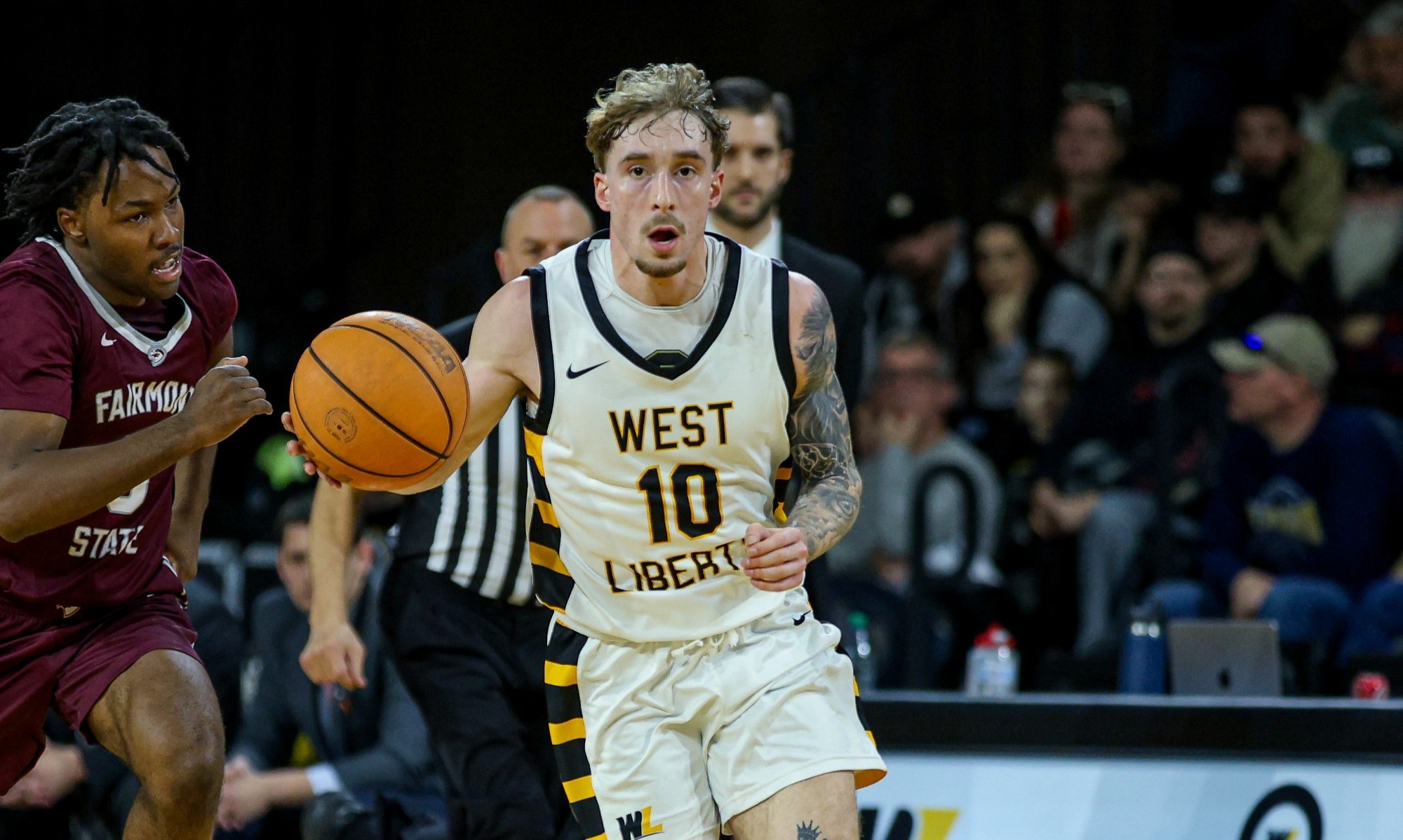 MBB_Dante_Spadafora_Fairmont_State_2026