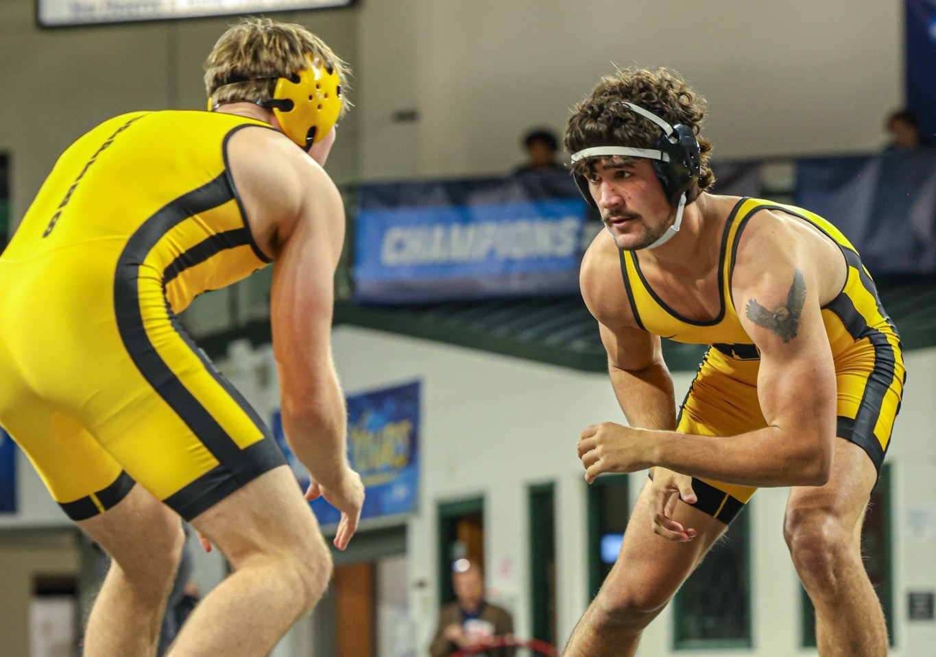 MW_Bodie_Morgan_2025_Black&Gold