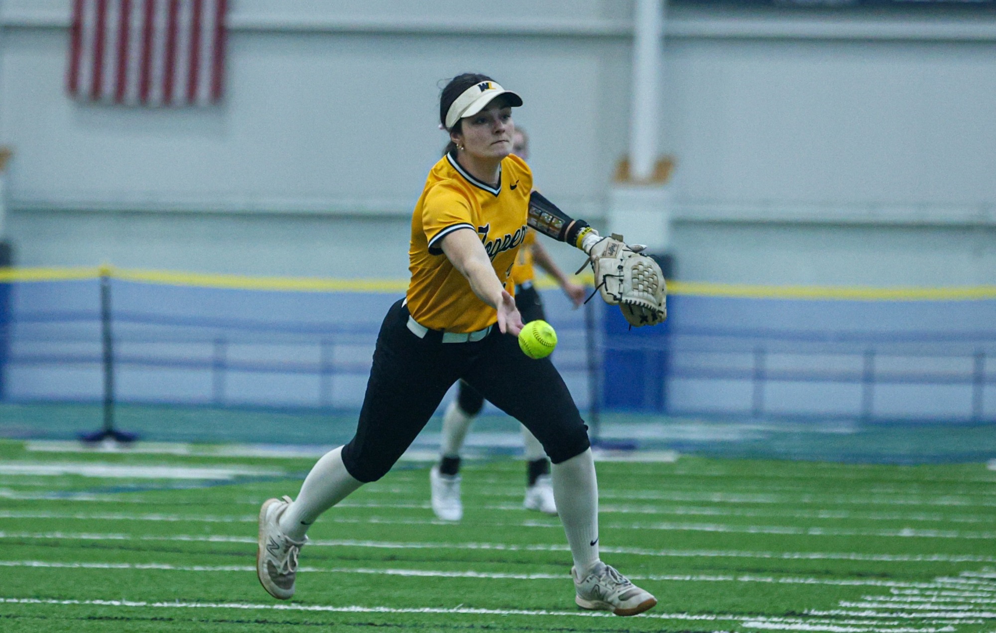 SB_Jaden_Conrad_UIndy_2026