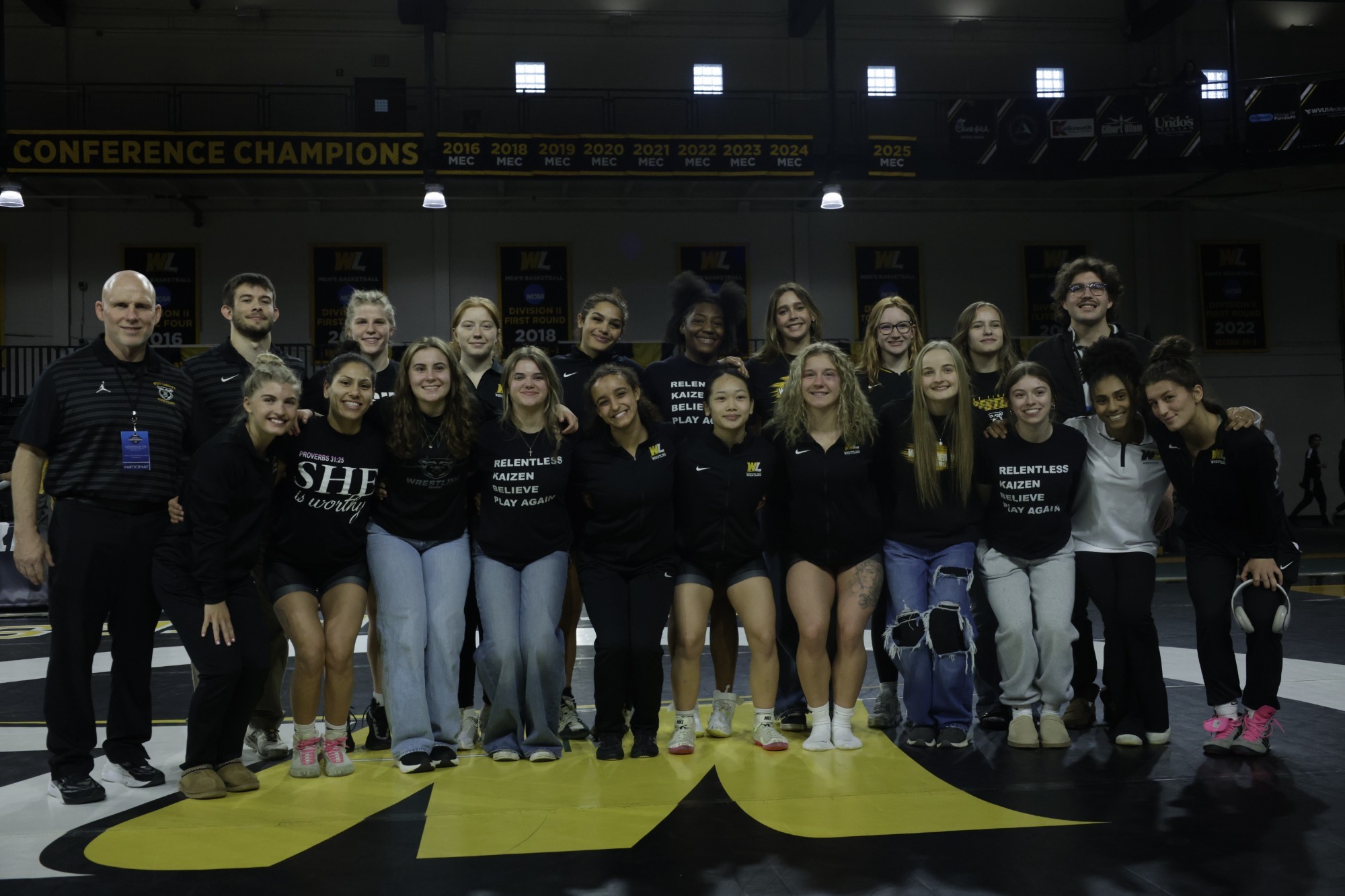 WW_Team_Photo_NCAA_Super_Region2