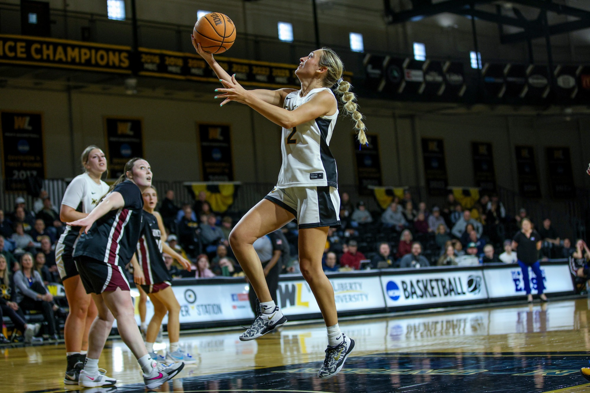 WBB_Anna_Lucarelli_Concord_2026