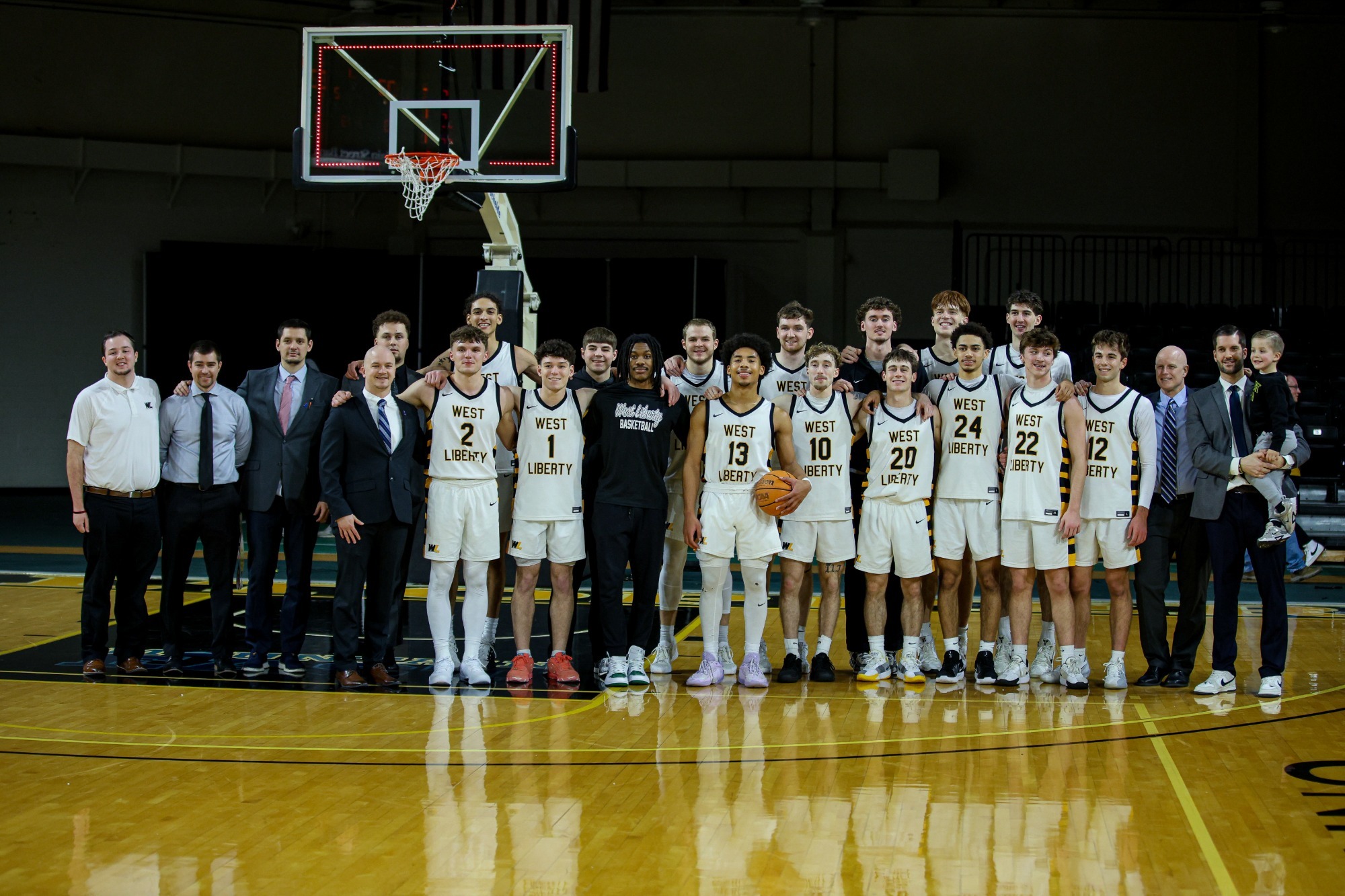 MBB_MEC_Regular_Season_Champs_Team_2026