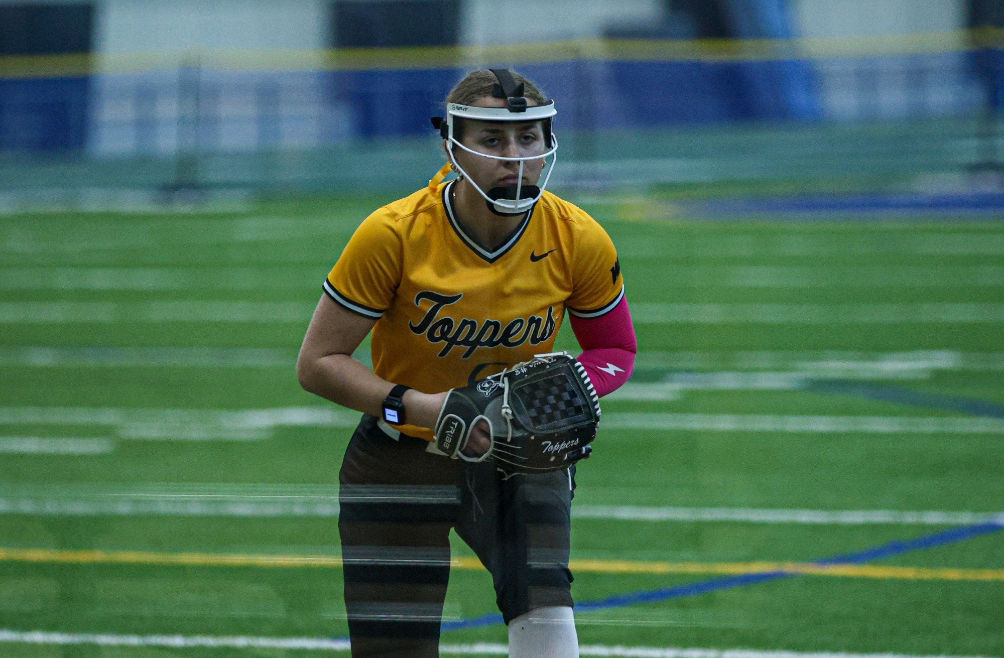 SB_Annaliese_Davis_Highlands_2026