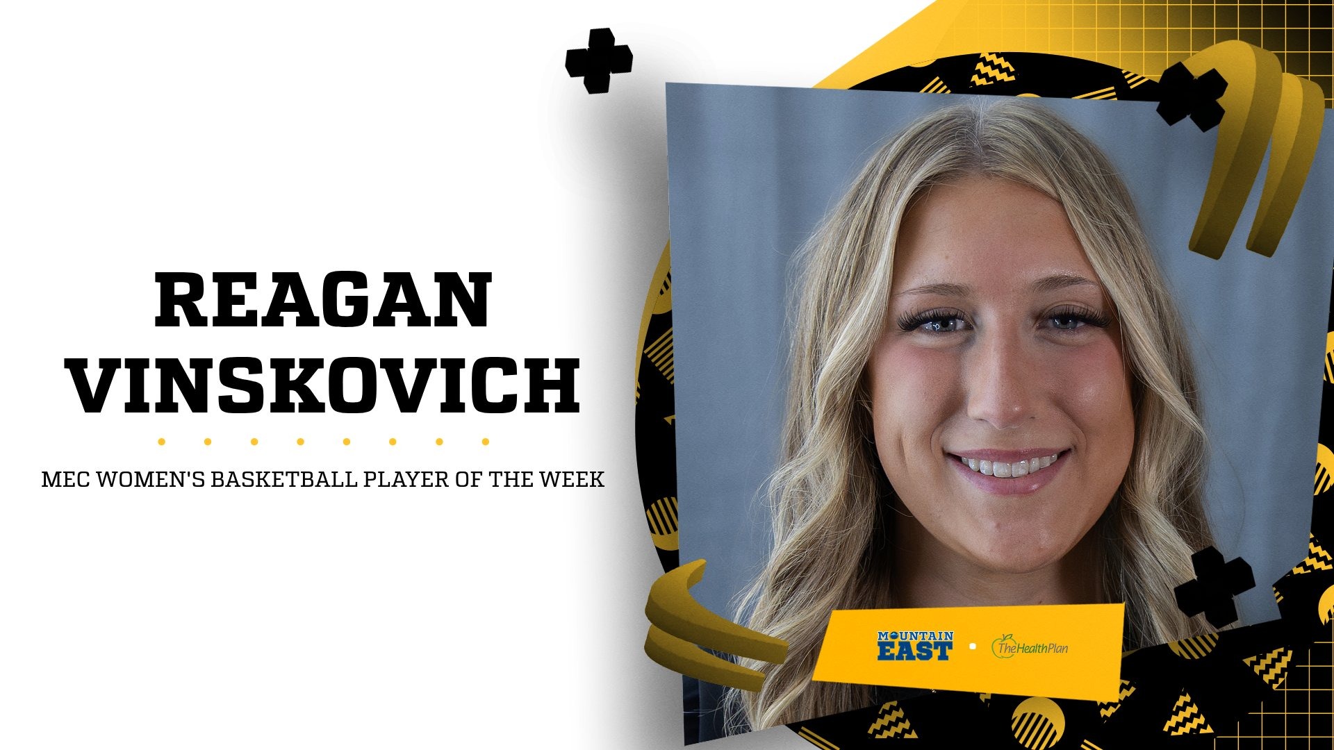 MEC_POW_Reagan_Vinskovich_Graphic_2026