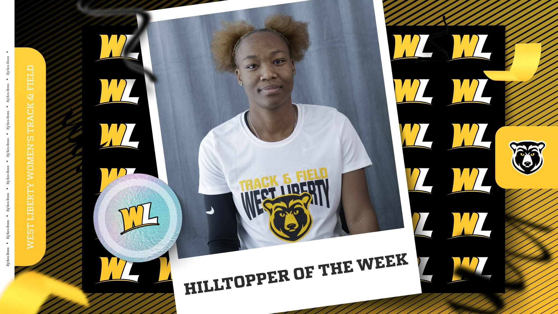 HOTW_Ky'Ara_Ross_Graphic 