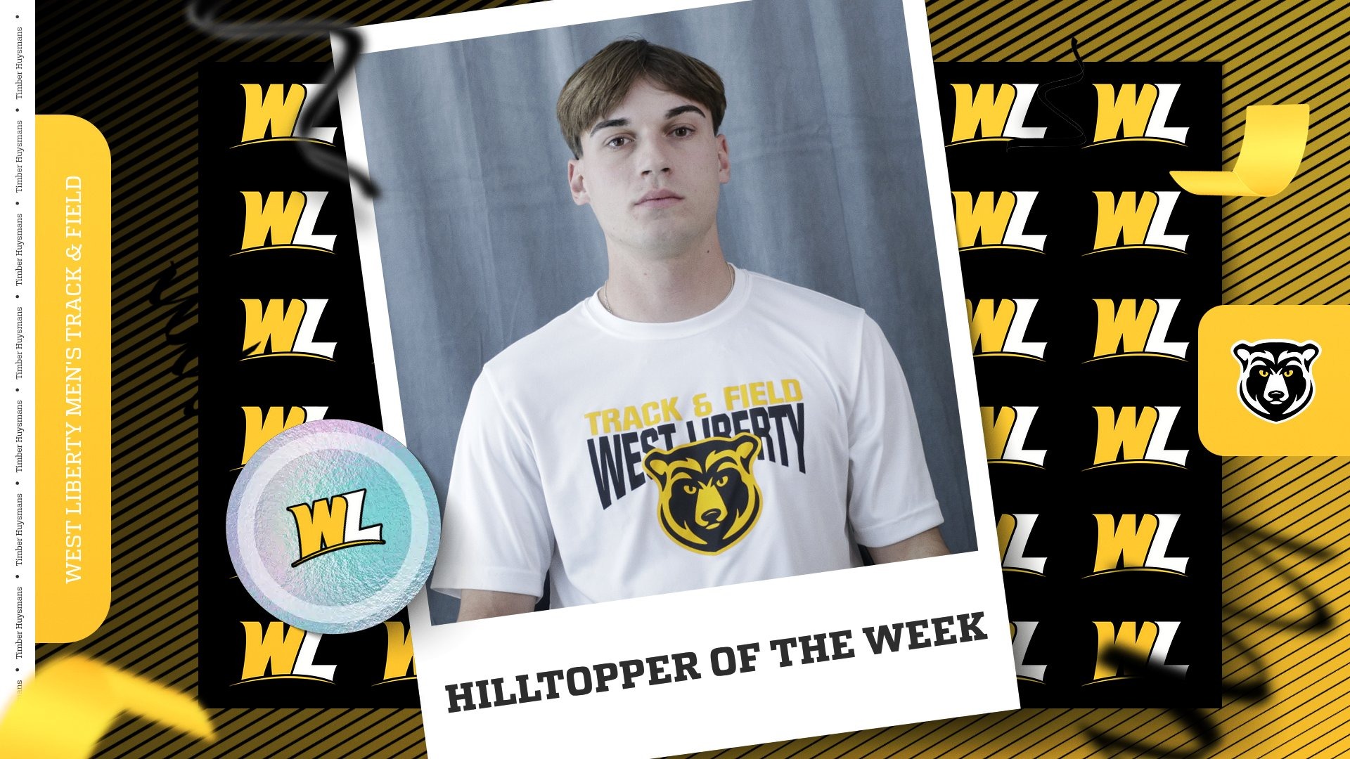 HOTW_Timber_Huysmans_Graphic