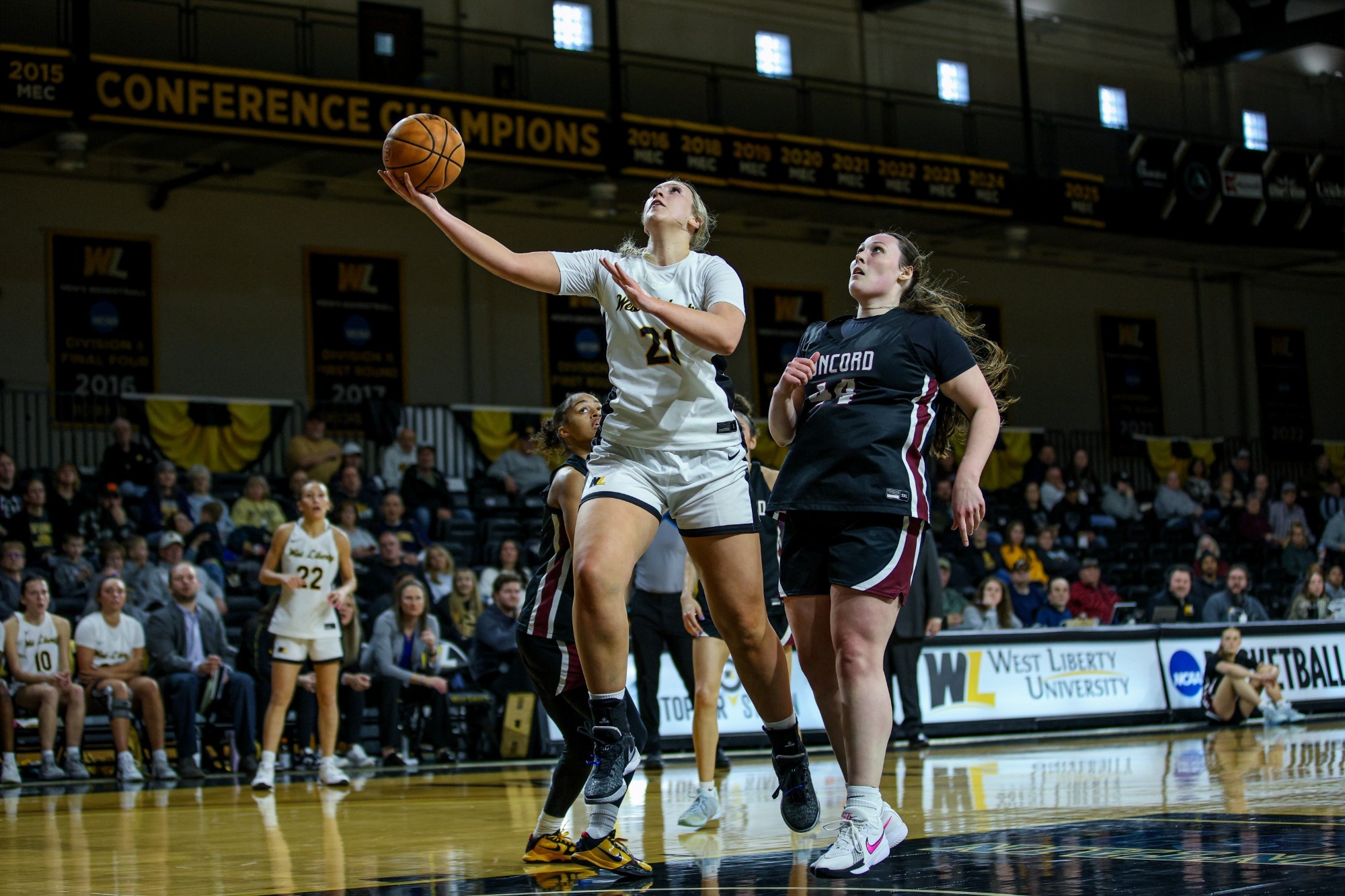 WBB_Reagan_Vinskovich_Concord_2026